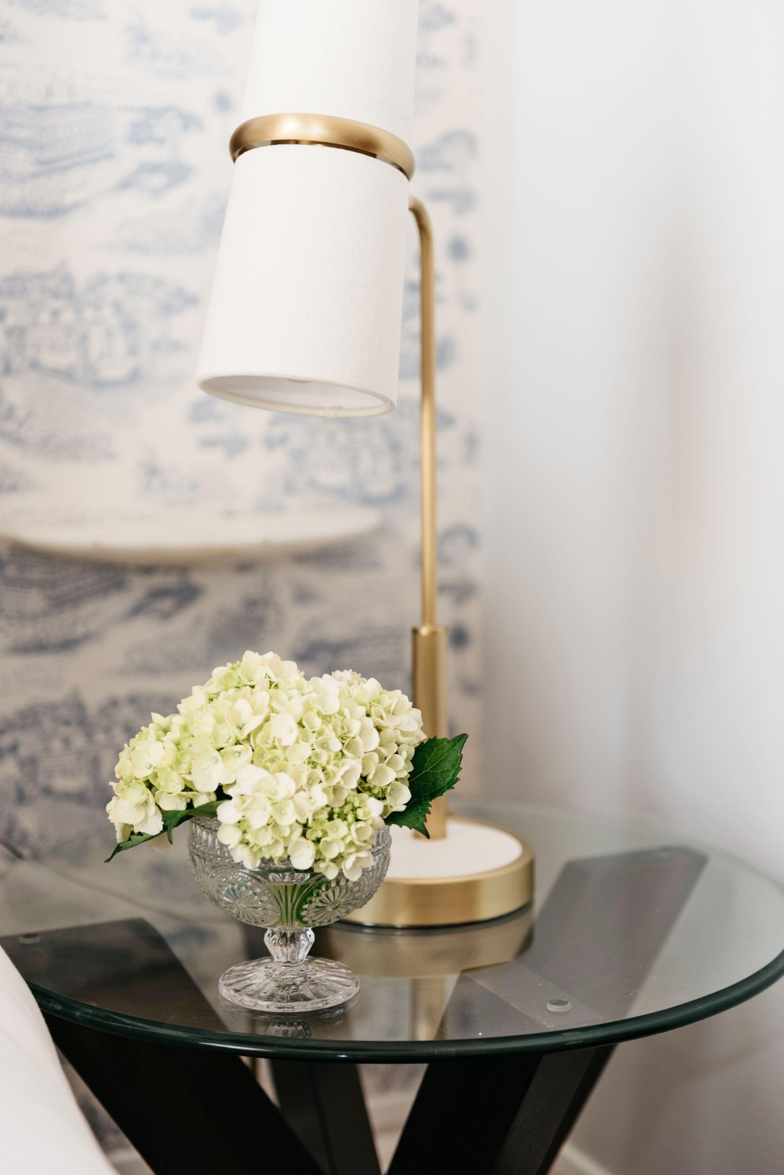 Henry Howard 3* New Orleans