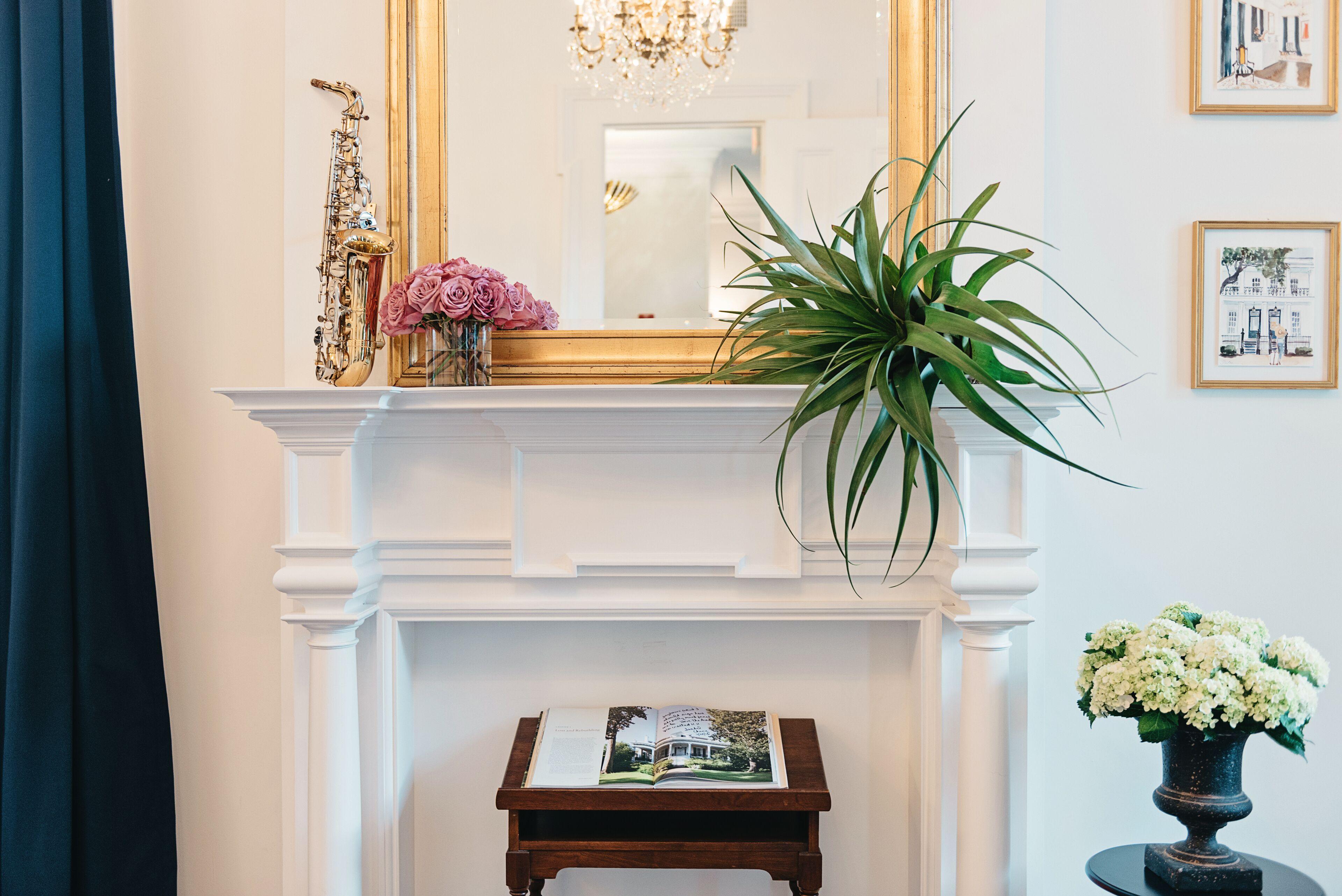 Henry Howard 3* New Orleans