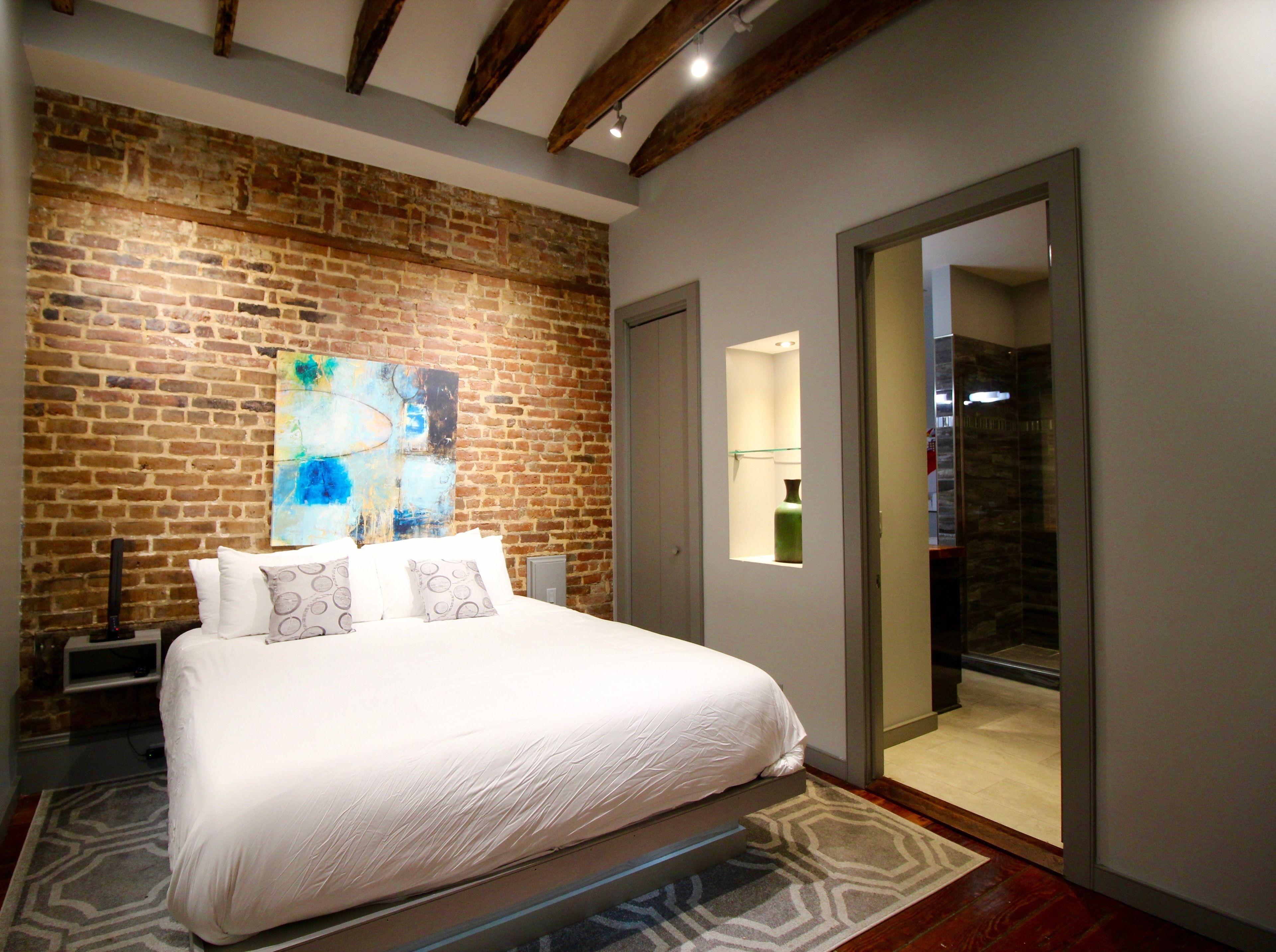 The Natchez New Orleans