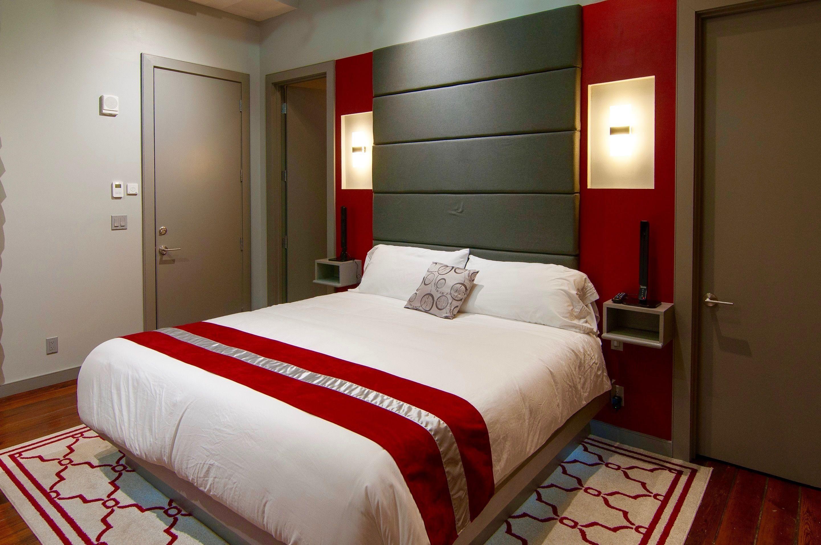 The Natchez New Orleans