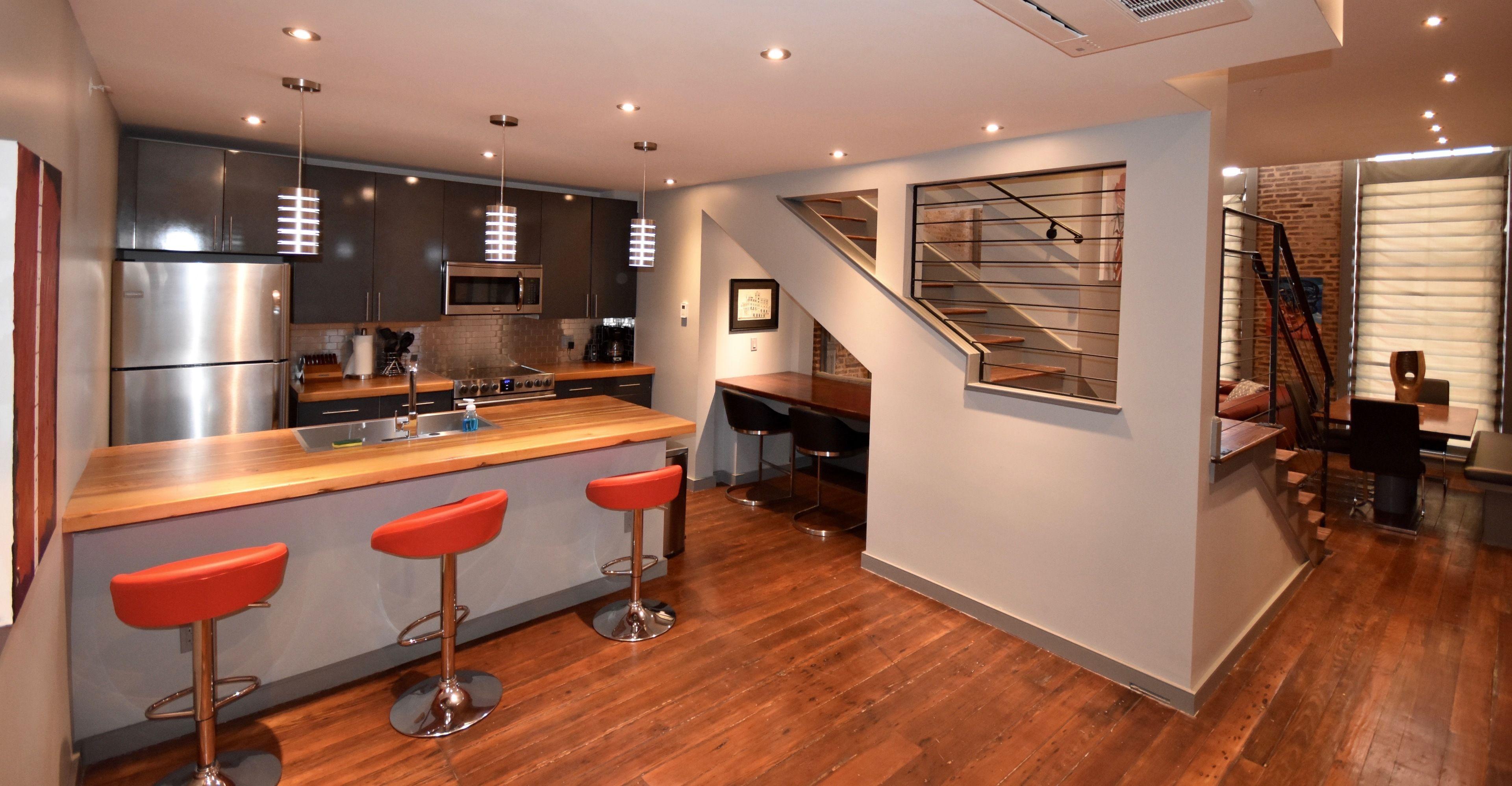 The Natchez 4* New Orleans