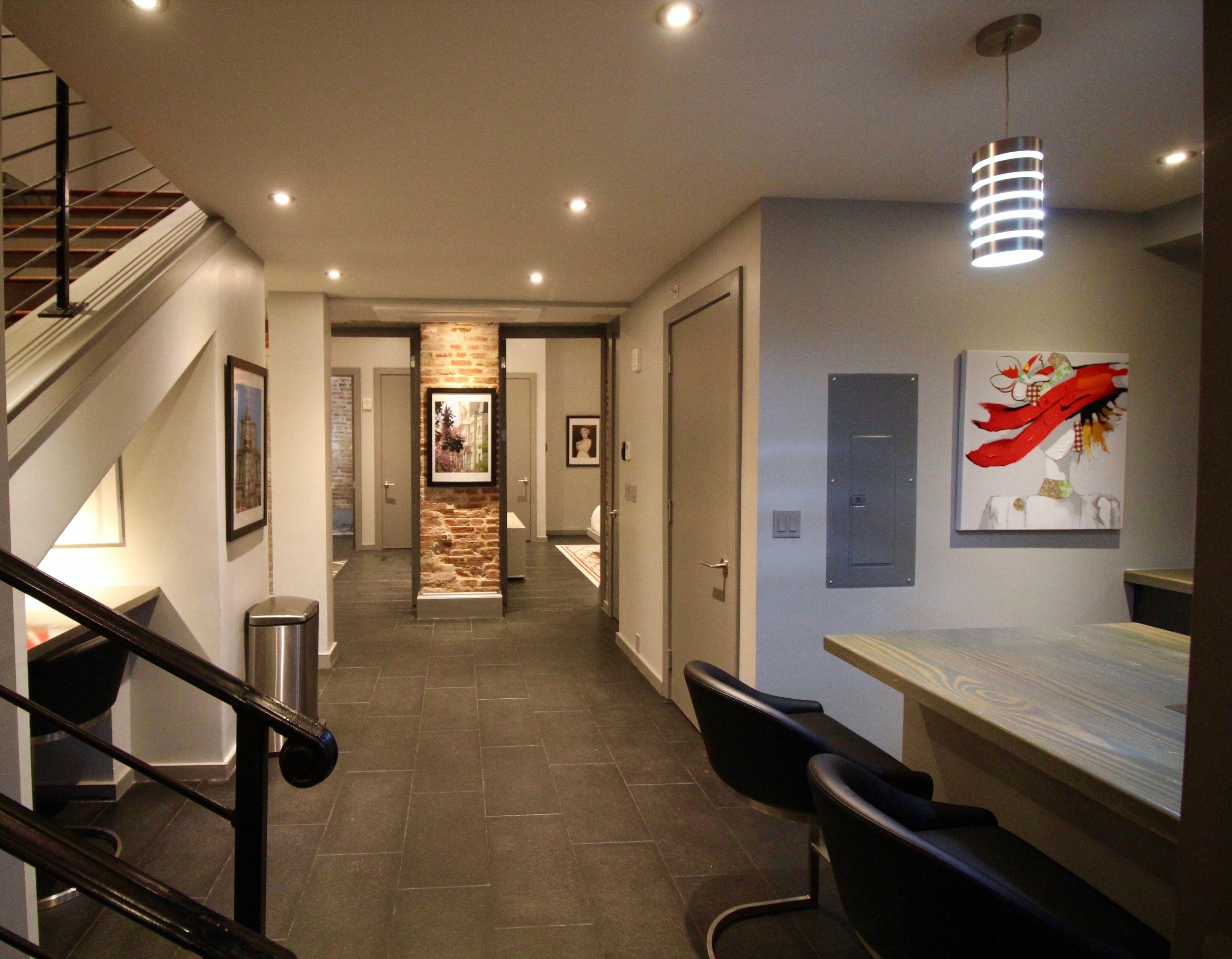 The Natchez 4* New Orleans