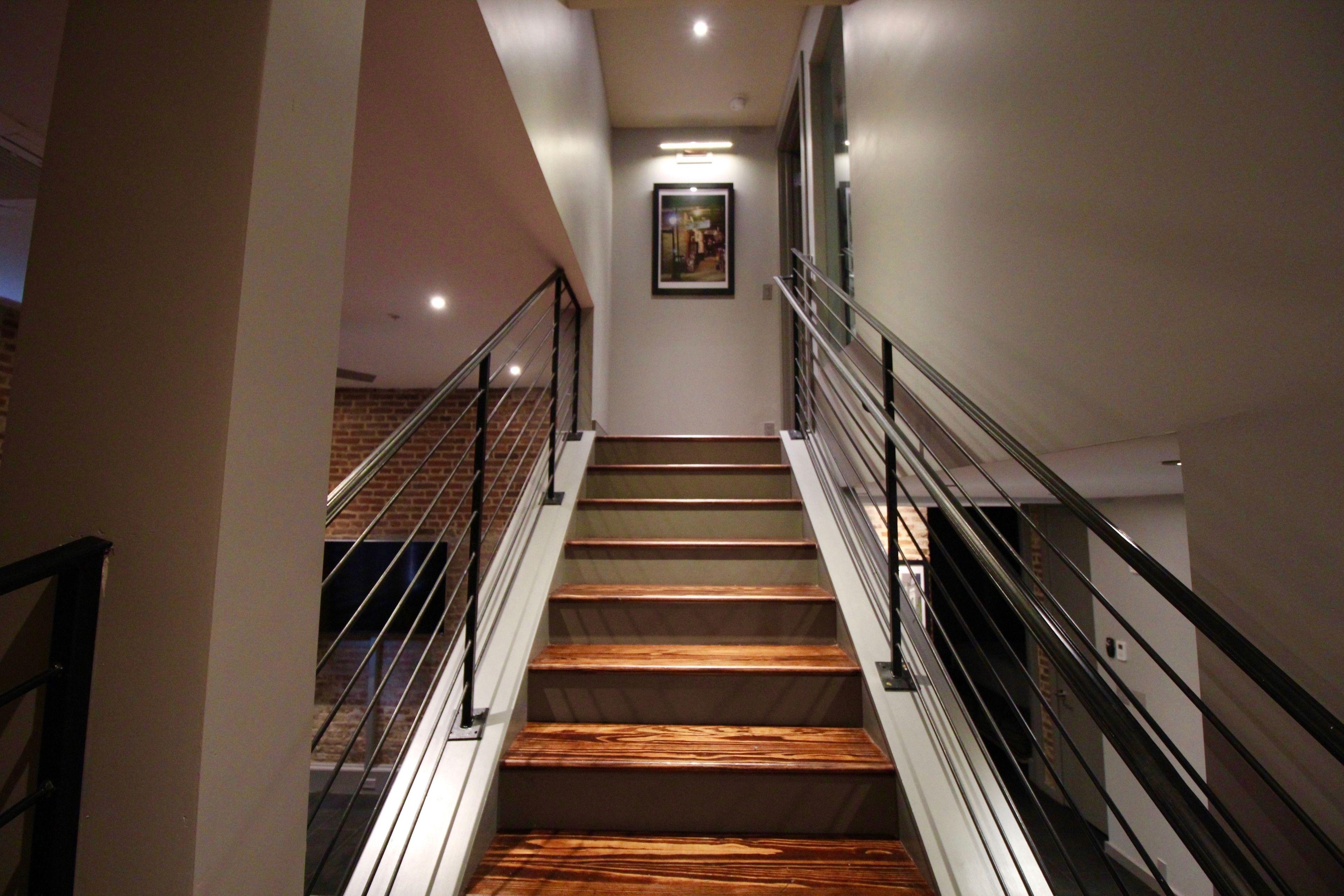 The Natchez 4* New Orleans