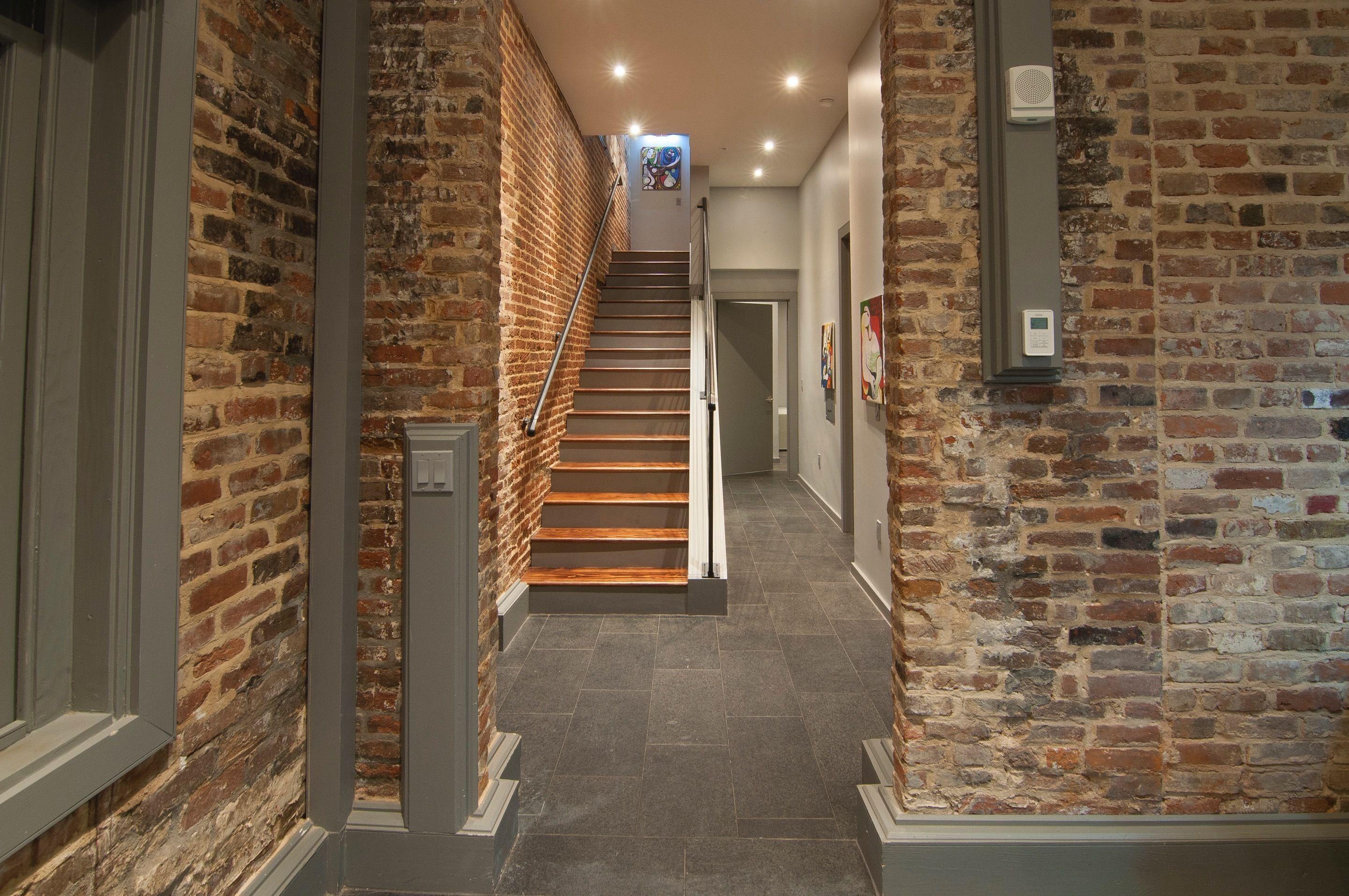 The Natchez Aparthotel 4*