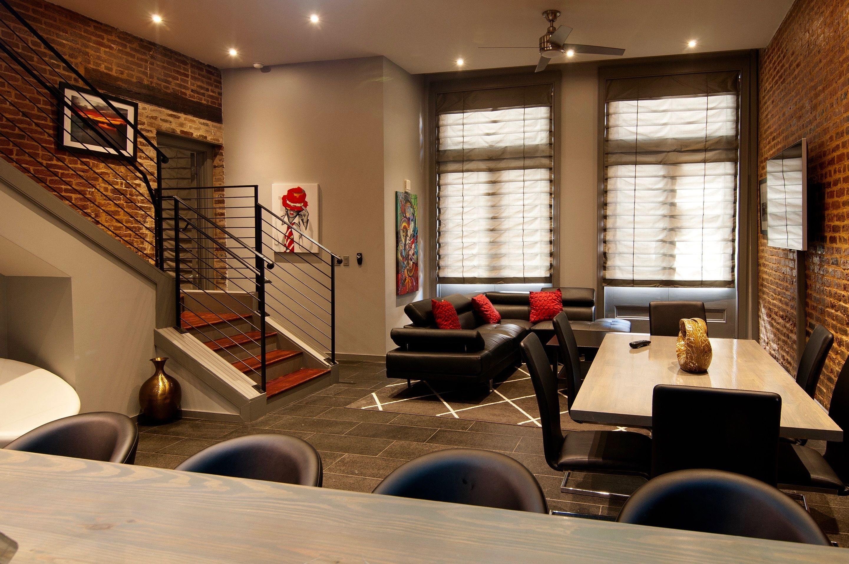 The Natchez Aparthotel 4*