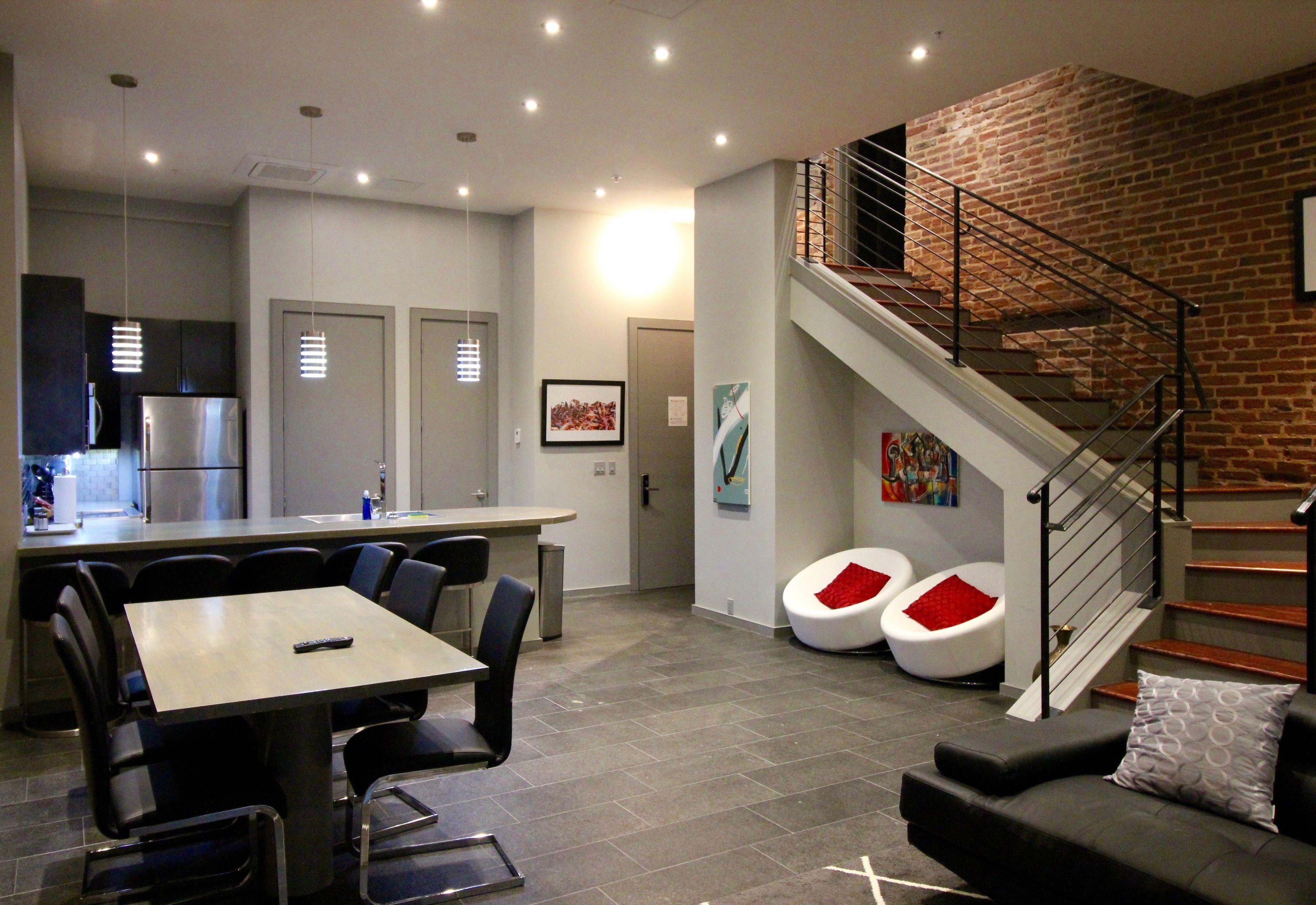 The Natchez 4* New Orleans