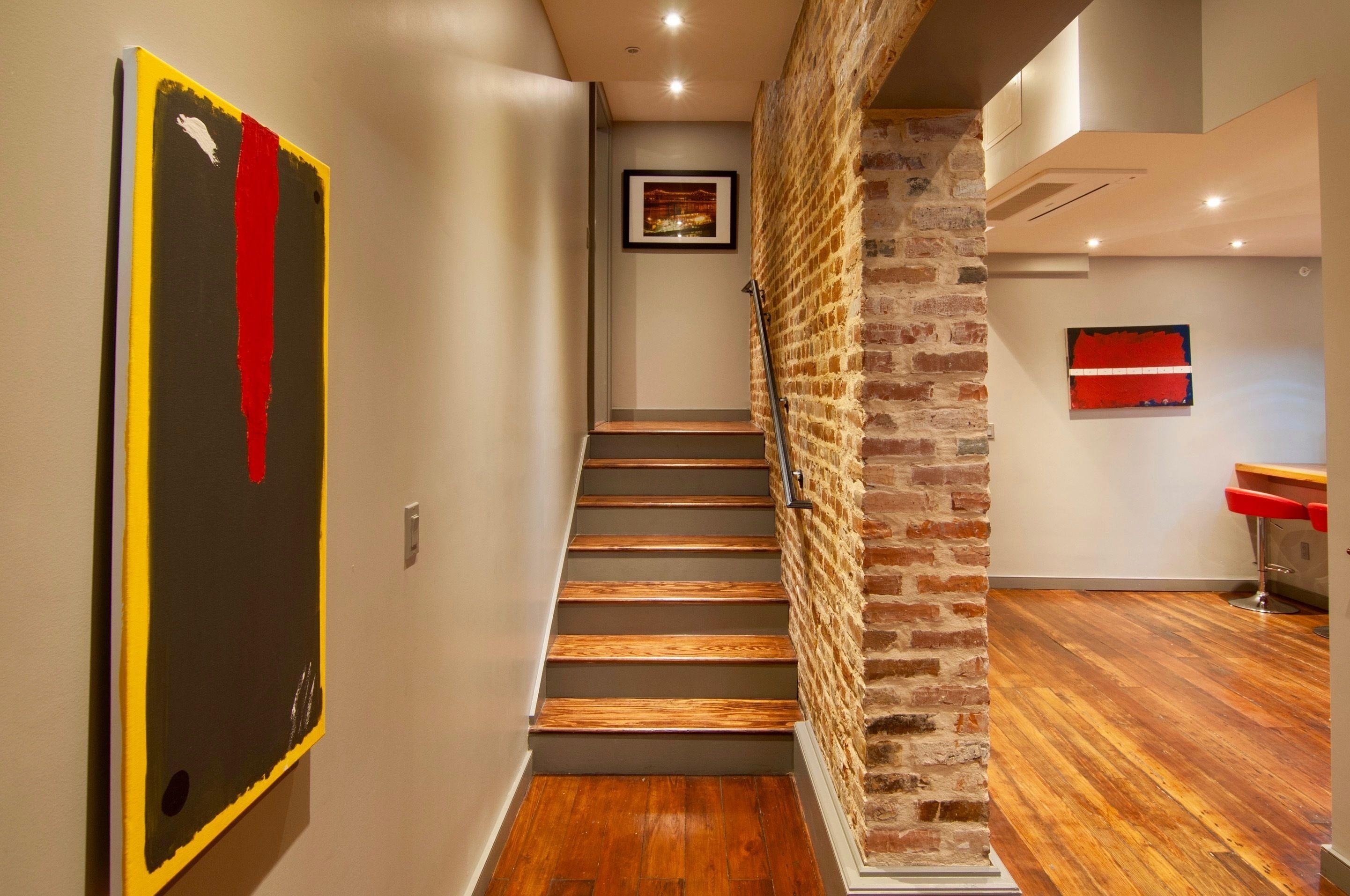 The Natchez New Orleans