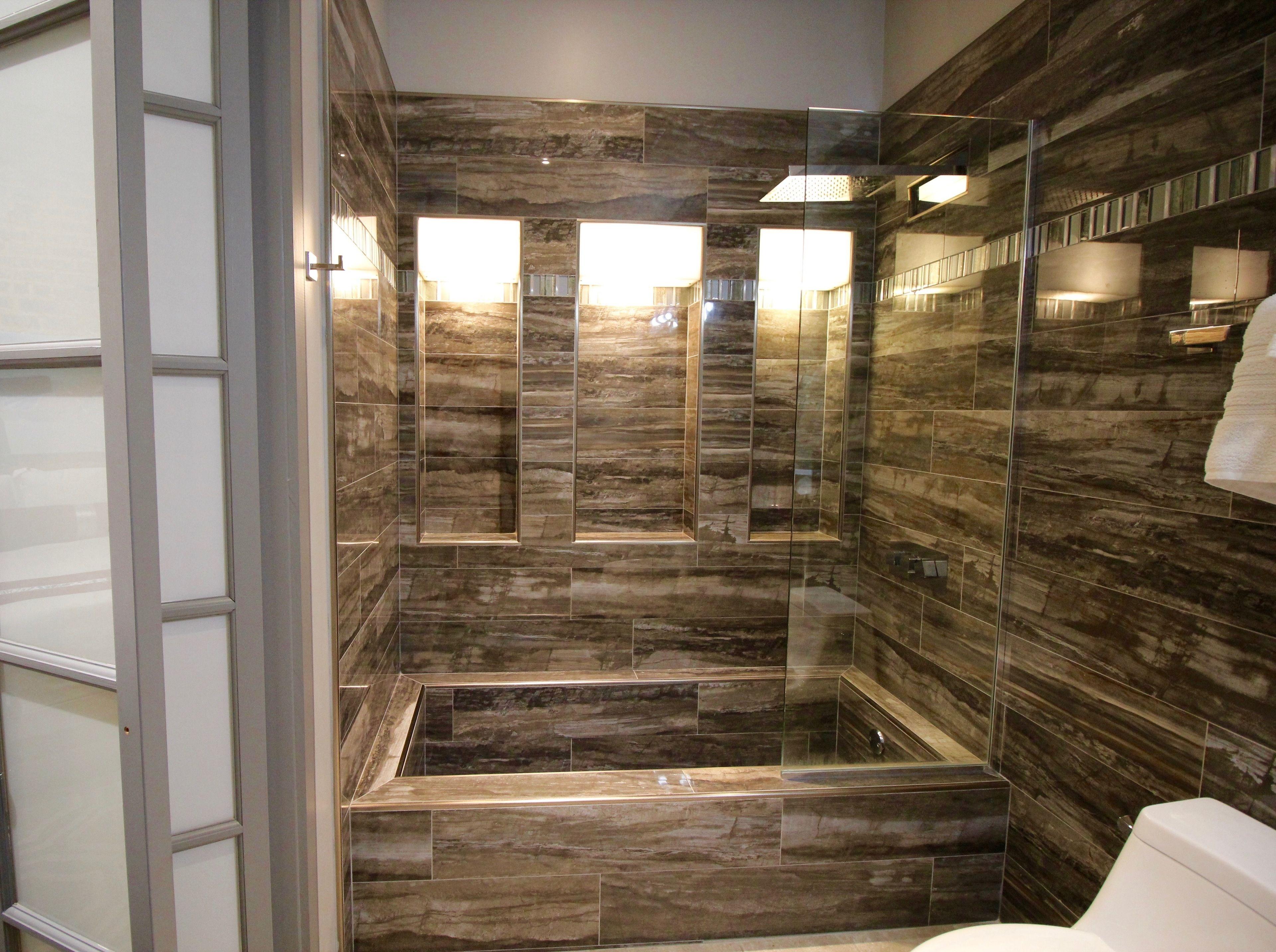 The Natchez Aparthotel