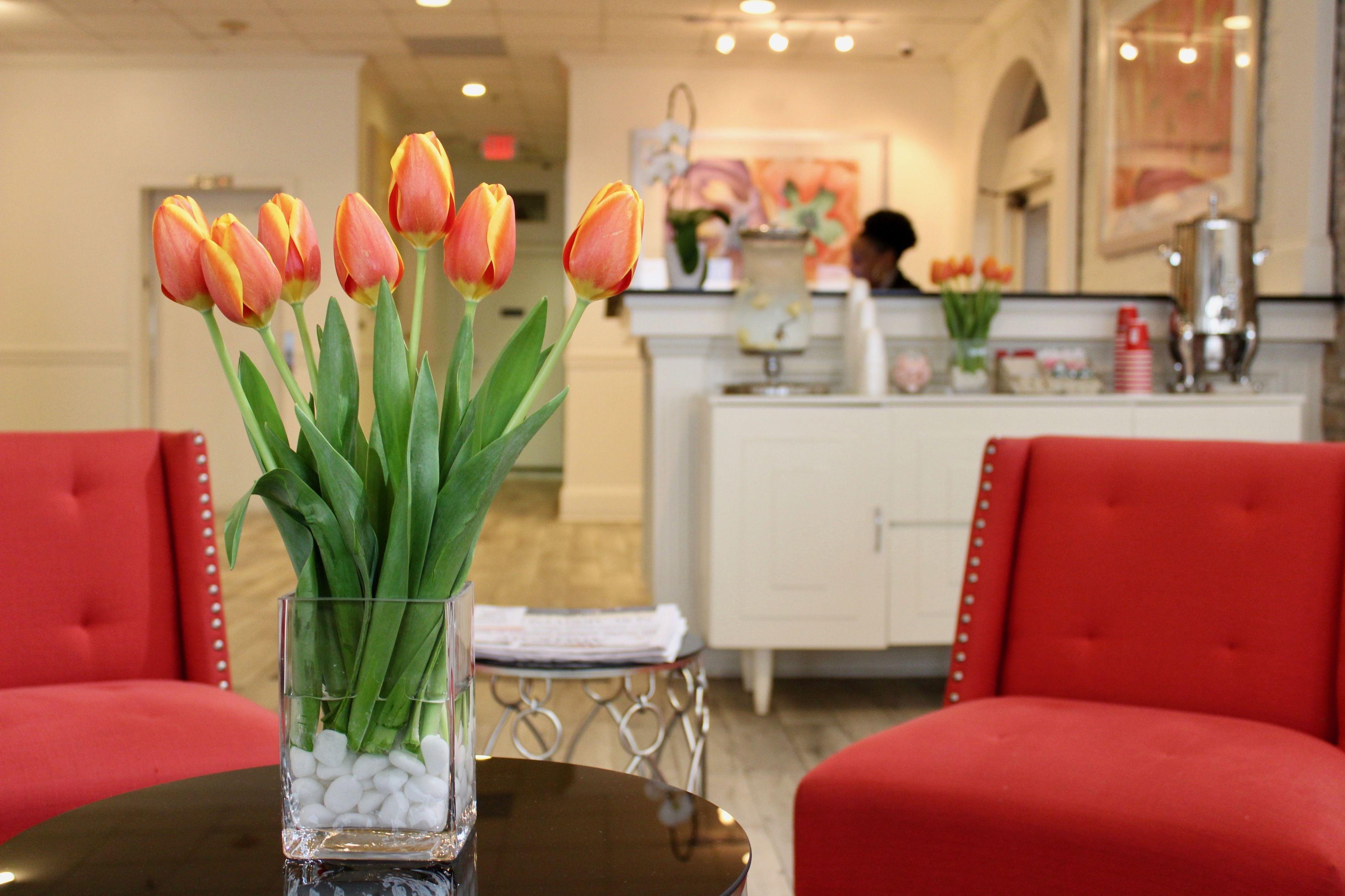 La Galerie French Quarter 4*