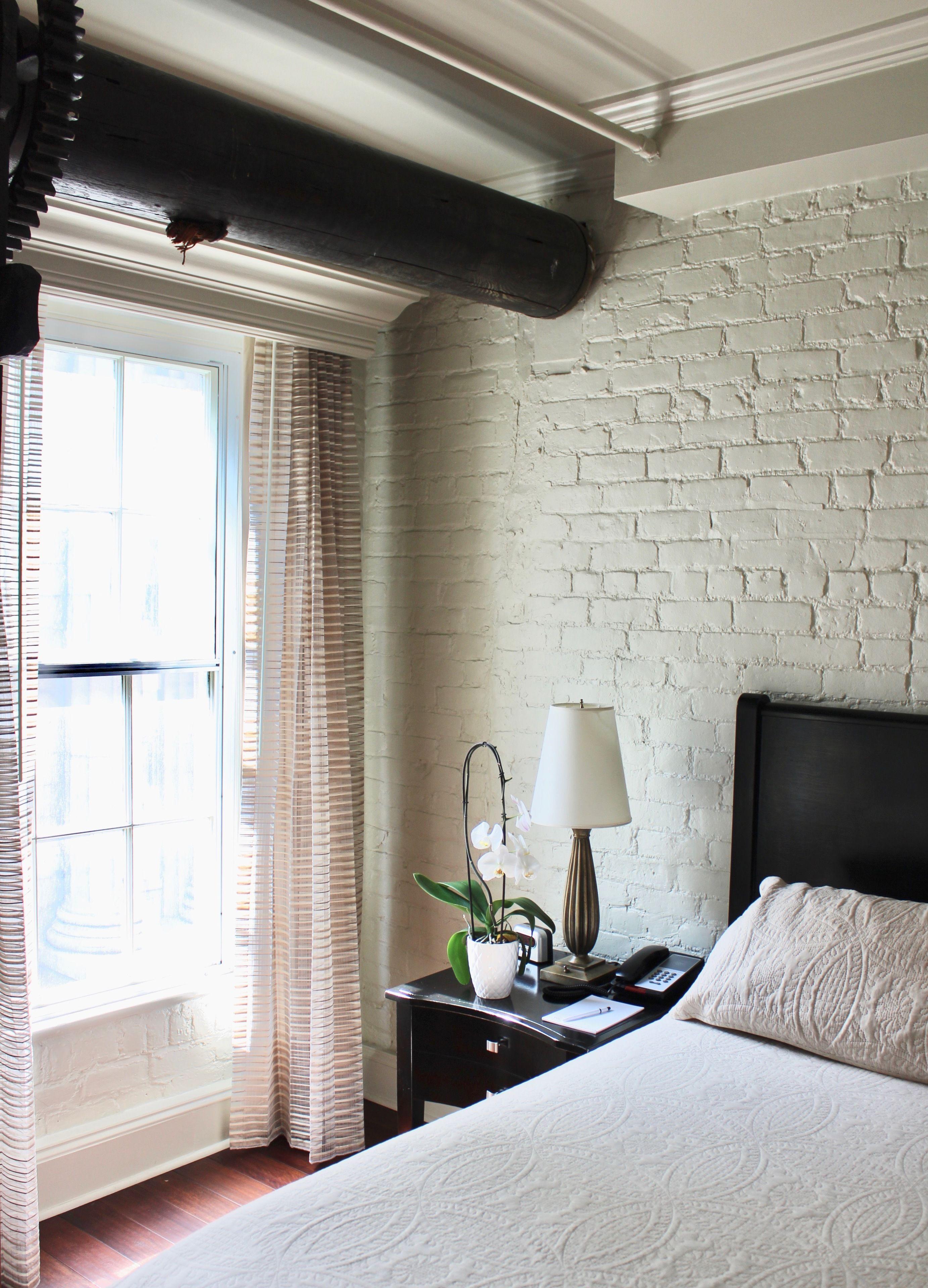 La Galerie French Quarter 4* New Orleans