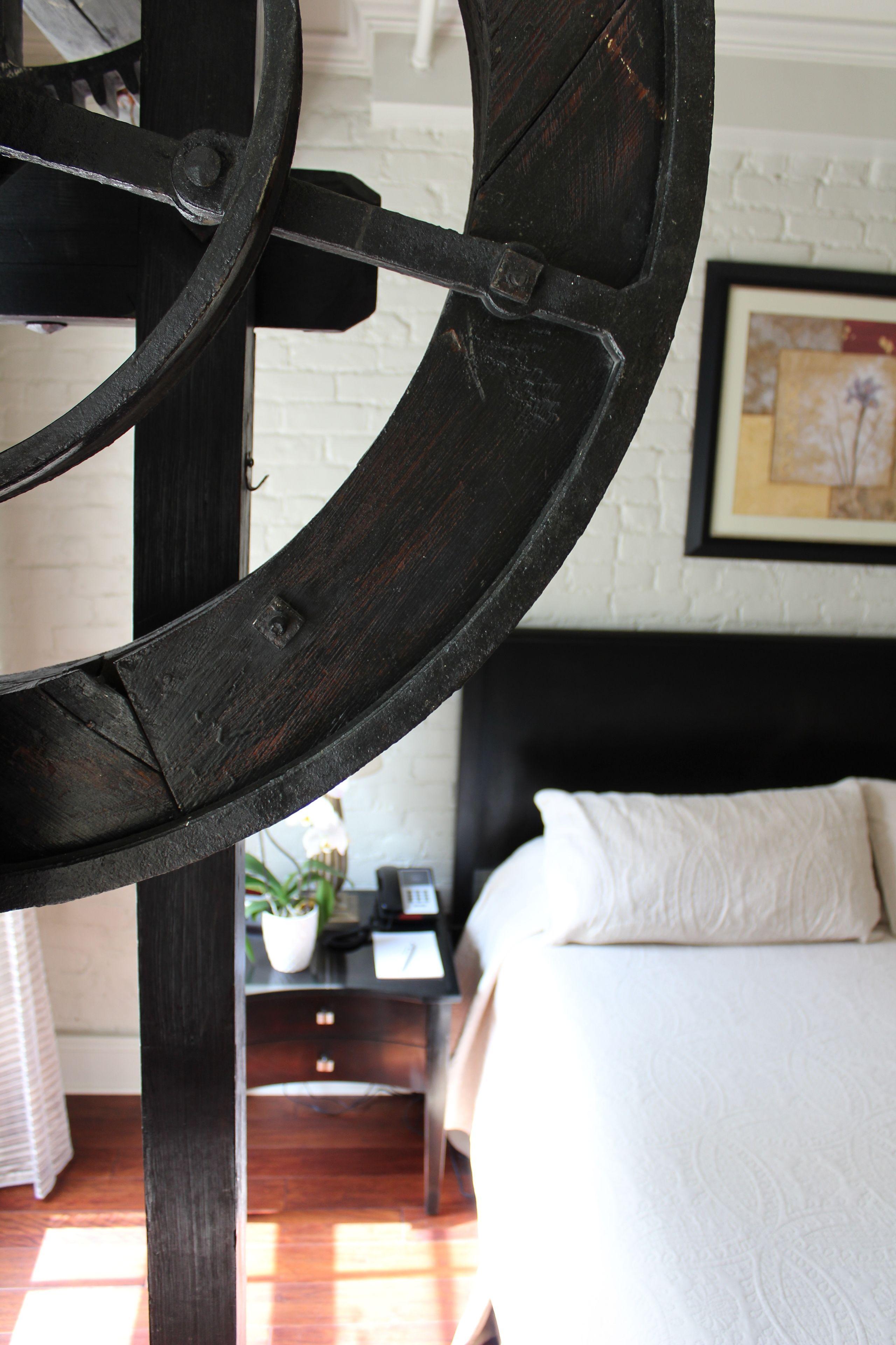 La Galerie French Quarter Hotel New Orleans