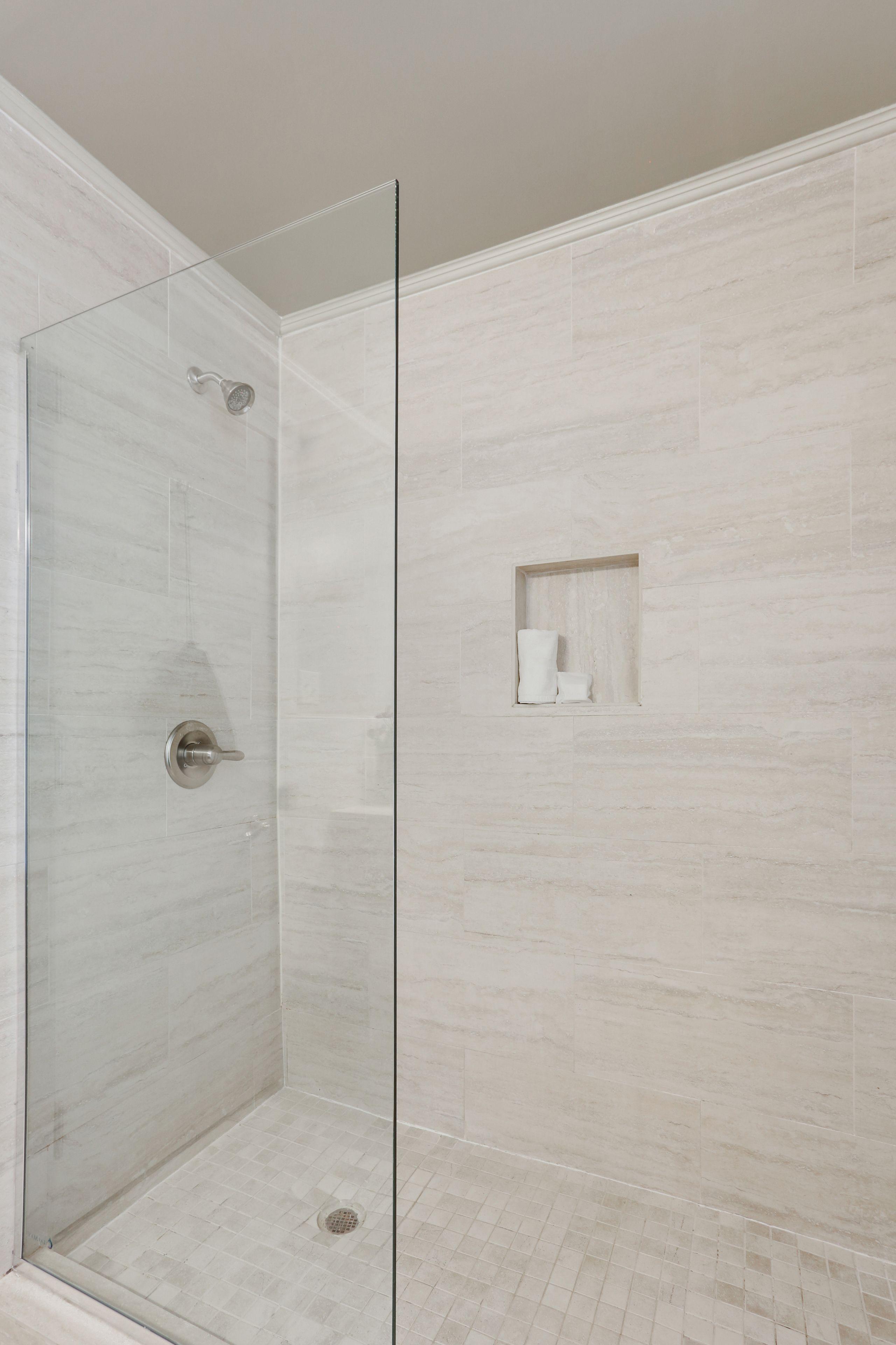 La Galerie French Quarter New Orleans