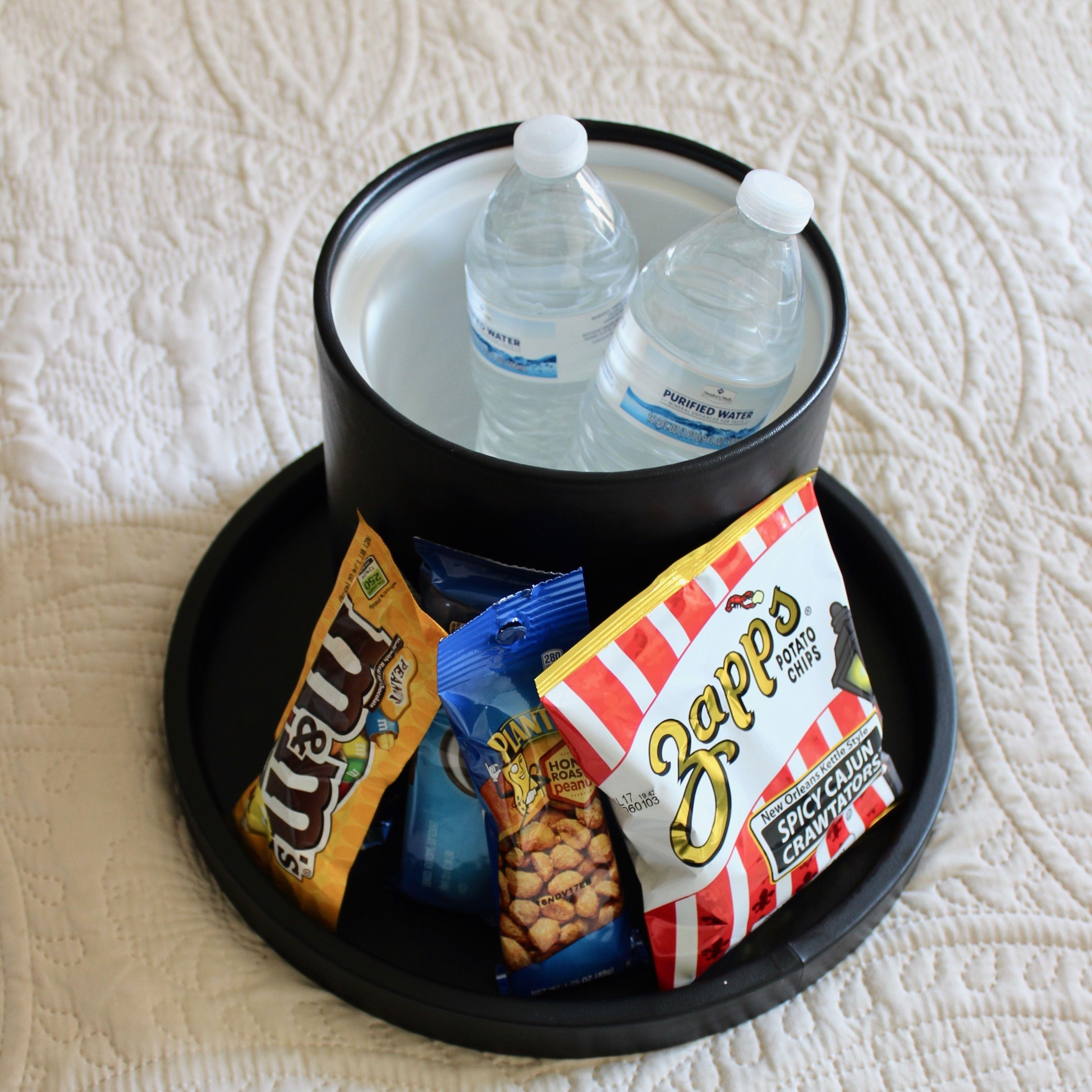 La Galerie French Quarter New Orleans