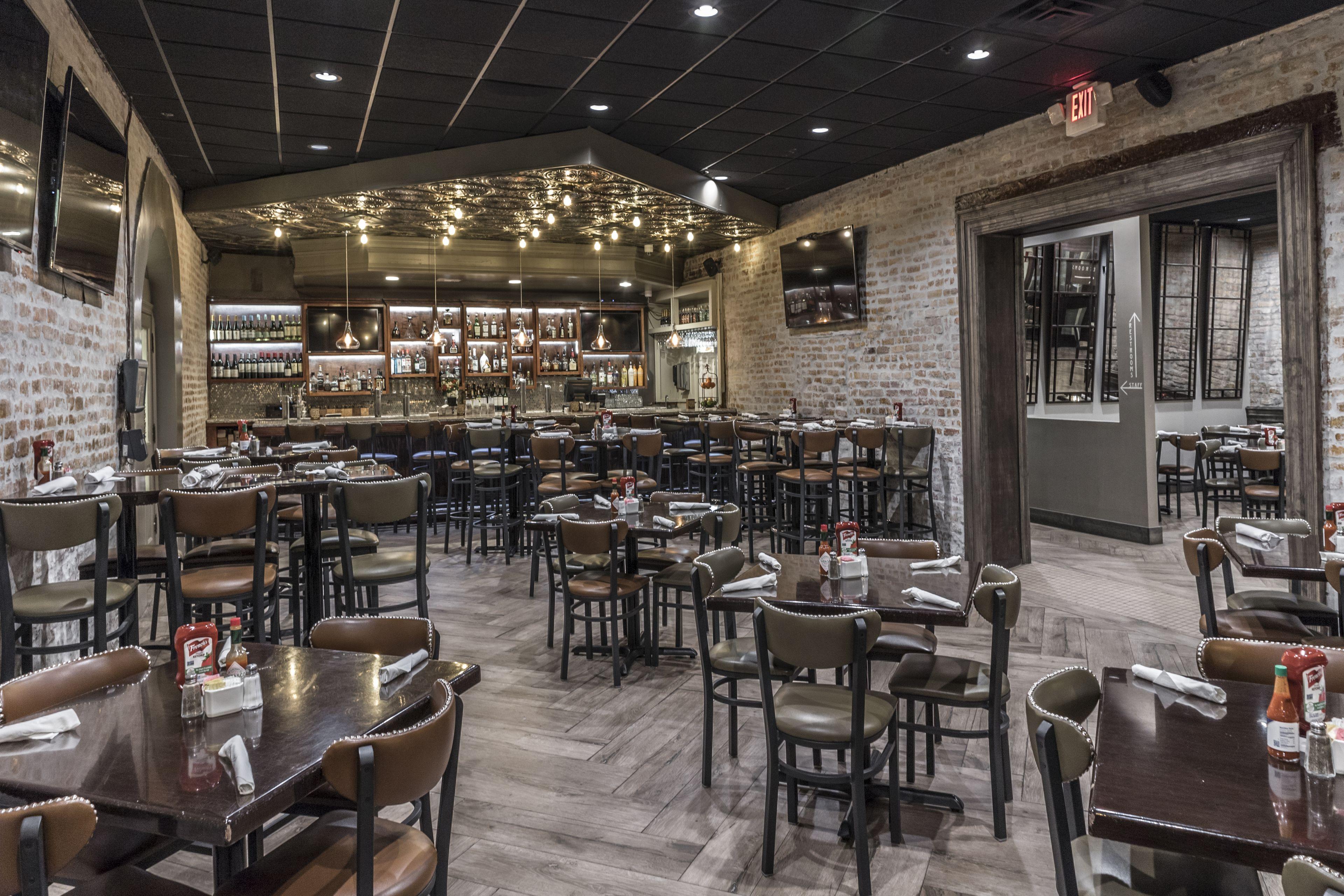 Hotel La Galerie French Quarter New Orleans