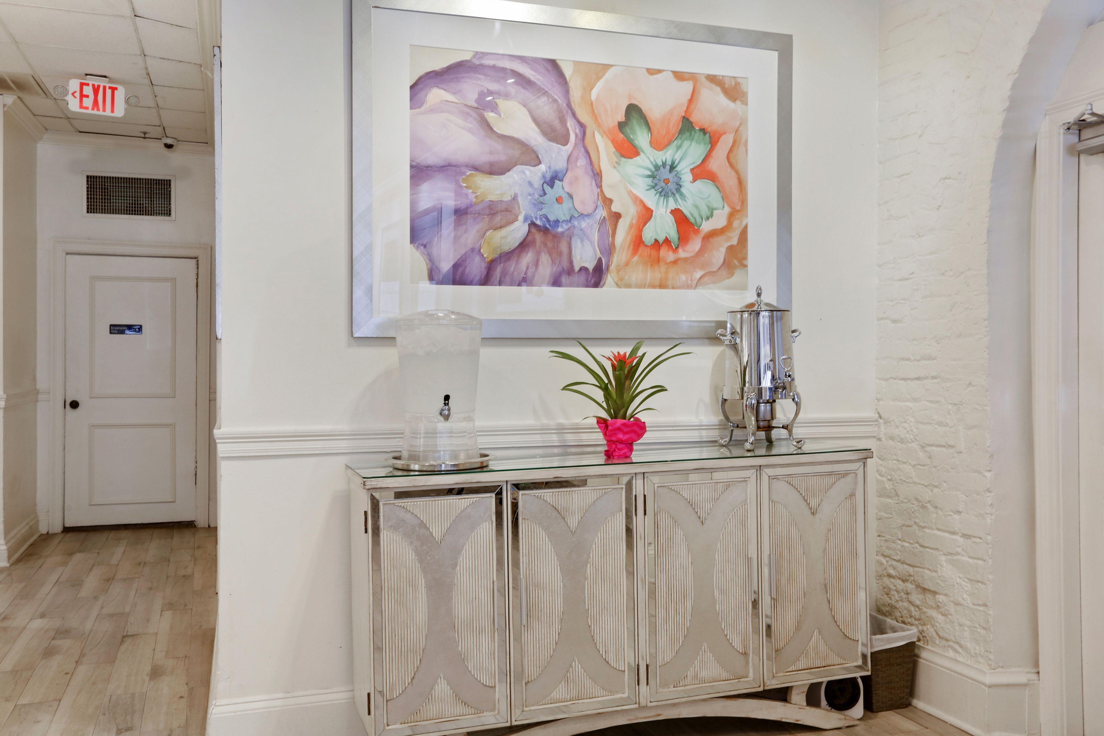 La Galerie French Quarter 4* New Orleans