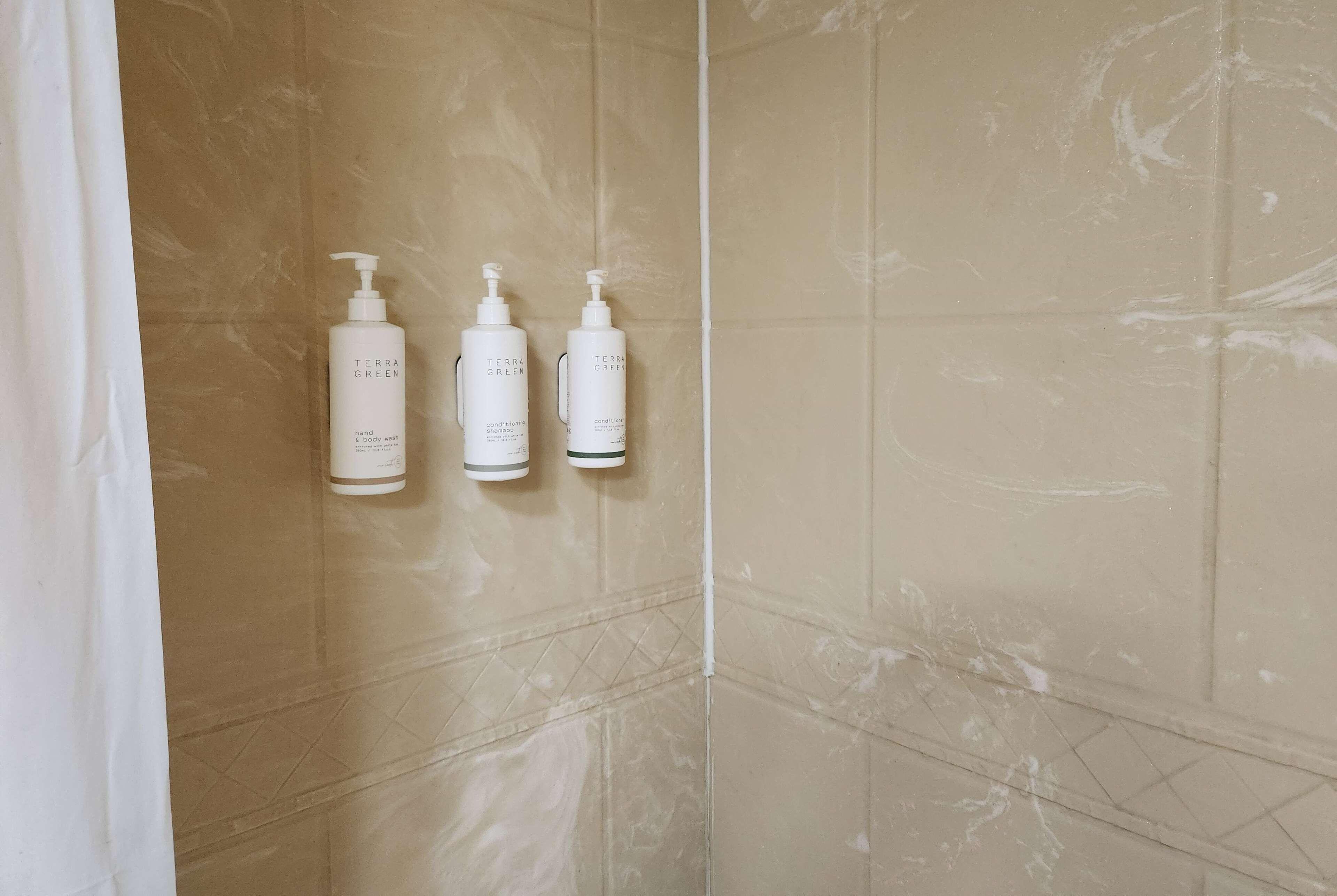 Days By Wyndham Pontchartrain Hotel 3*