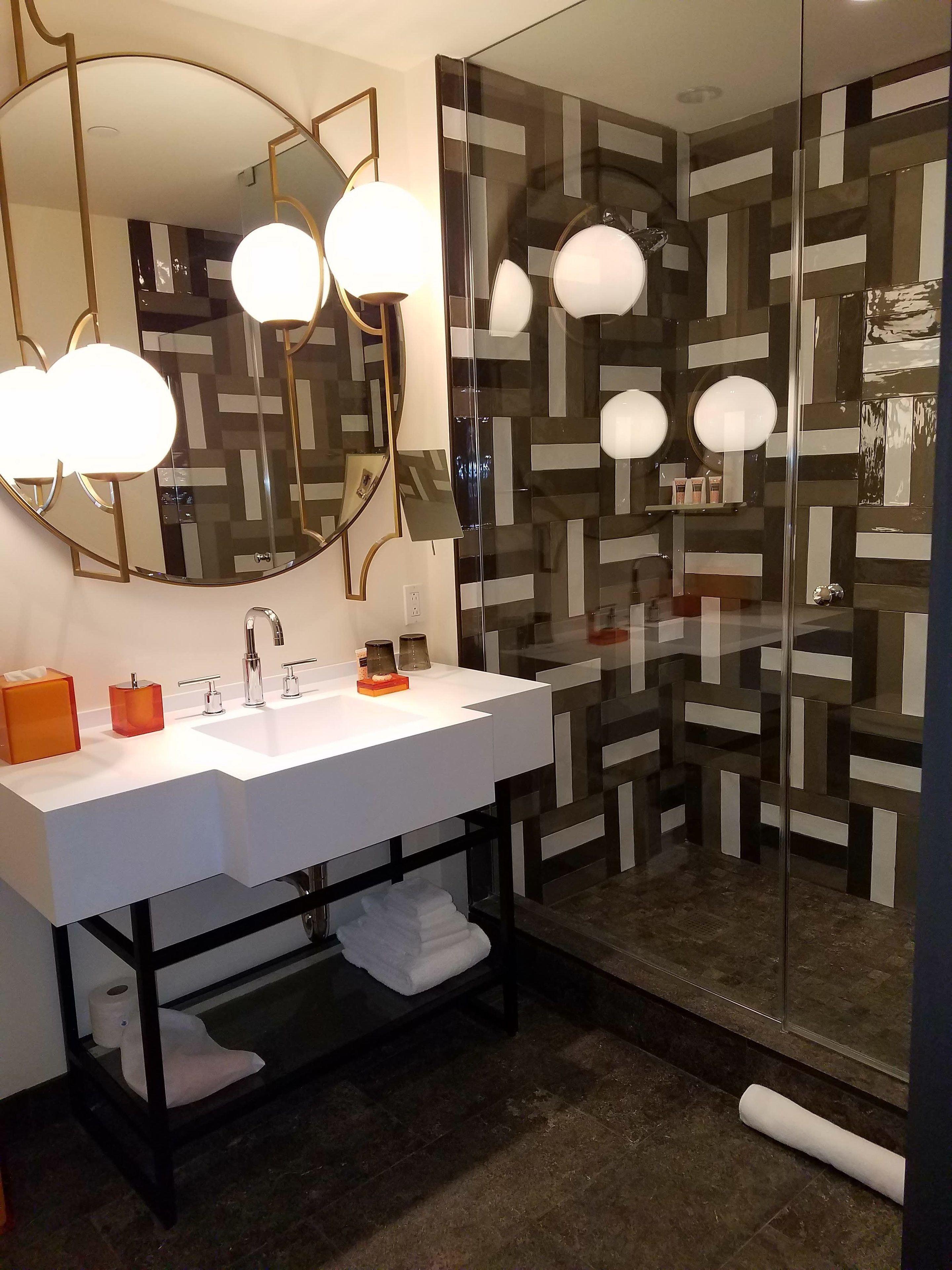 The Troubadour Hotel New Orleans Hotel