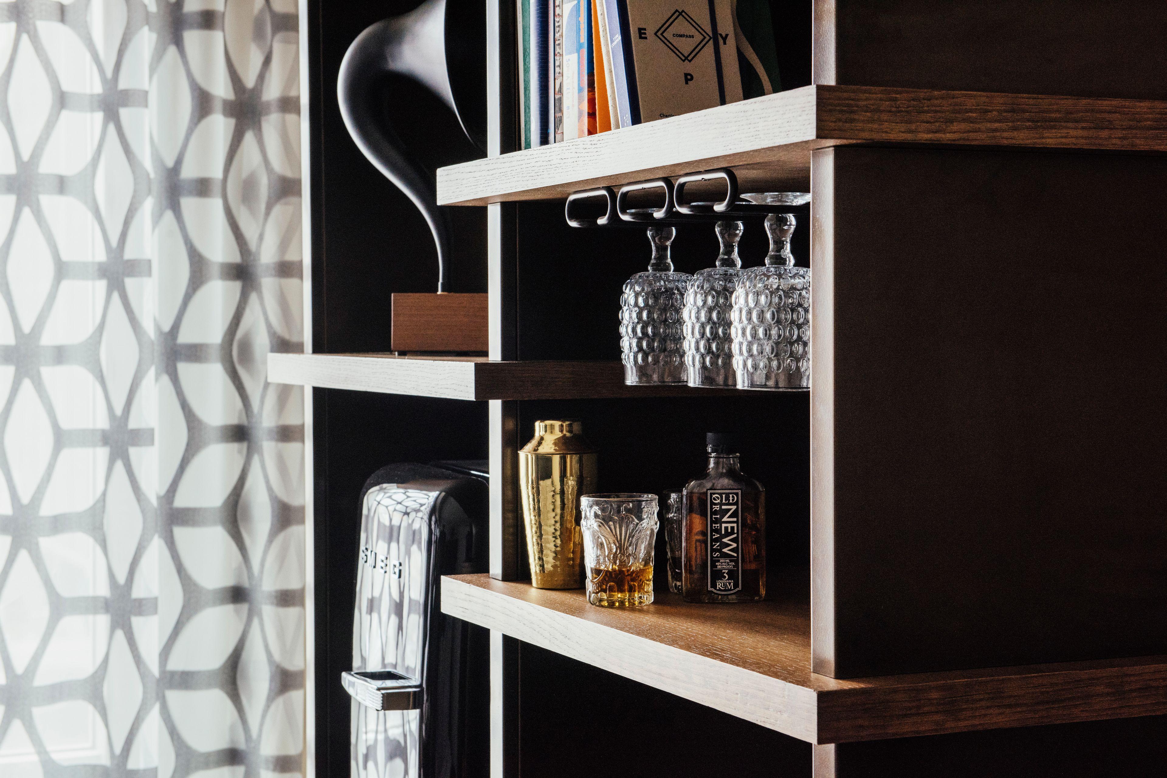 The Troubadour Hotel New Orleans 4* New Orleans