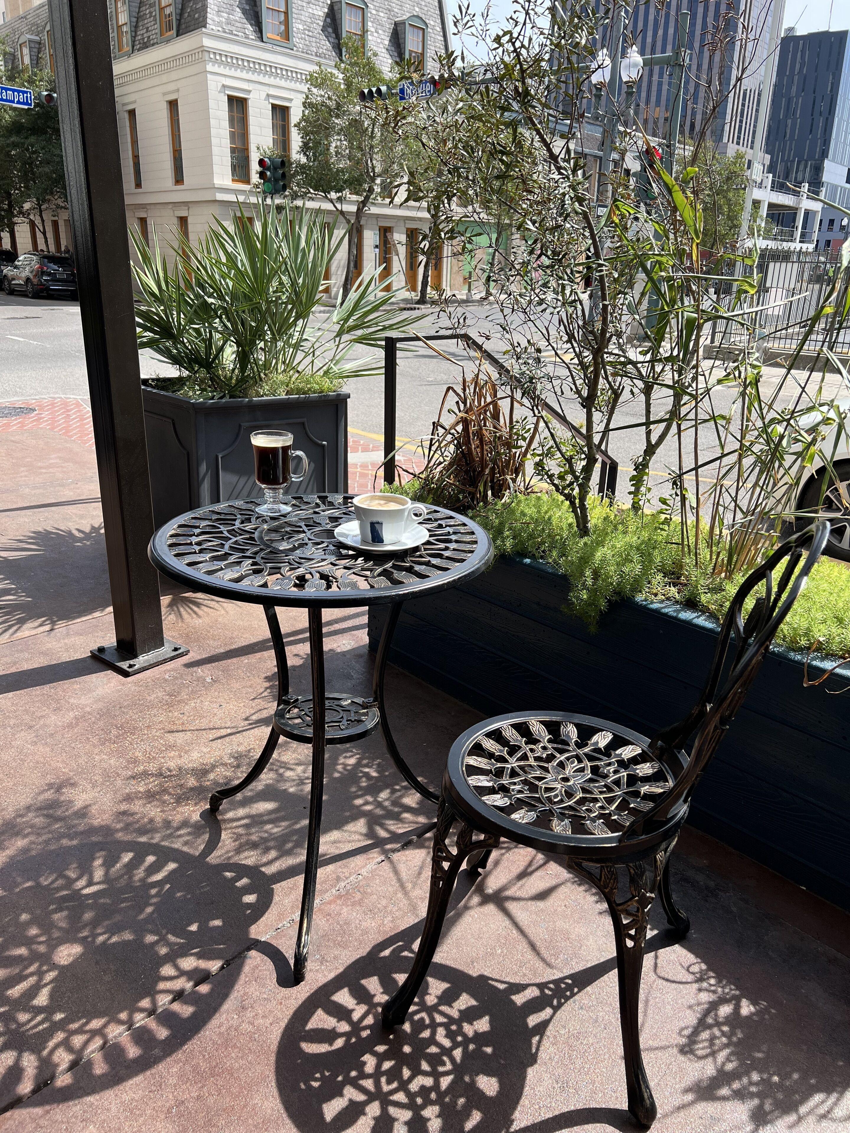 The Troubadour Hotel New Orleans Hotel New Orleans