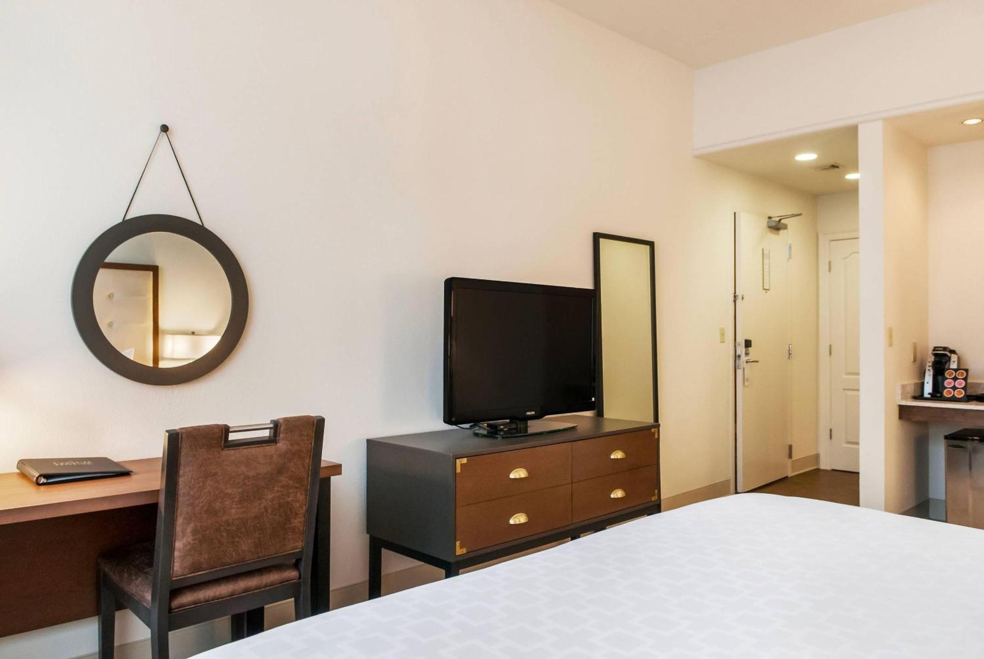 St Charles Coach House, An Ascend Collection 3* New Orleans