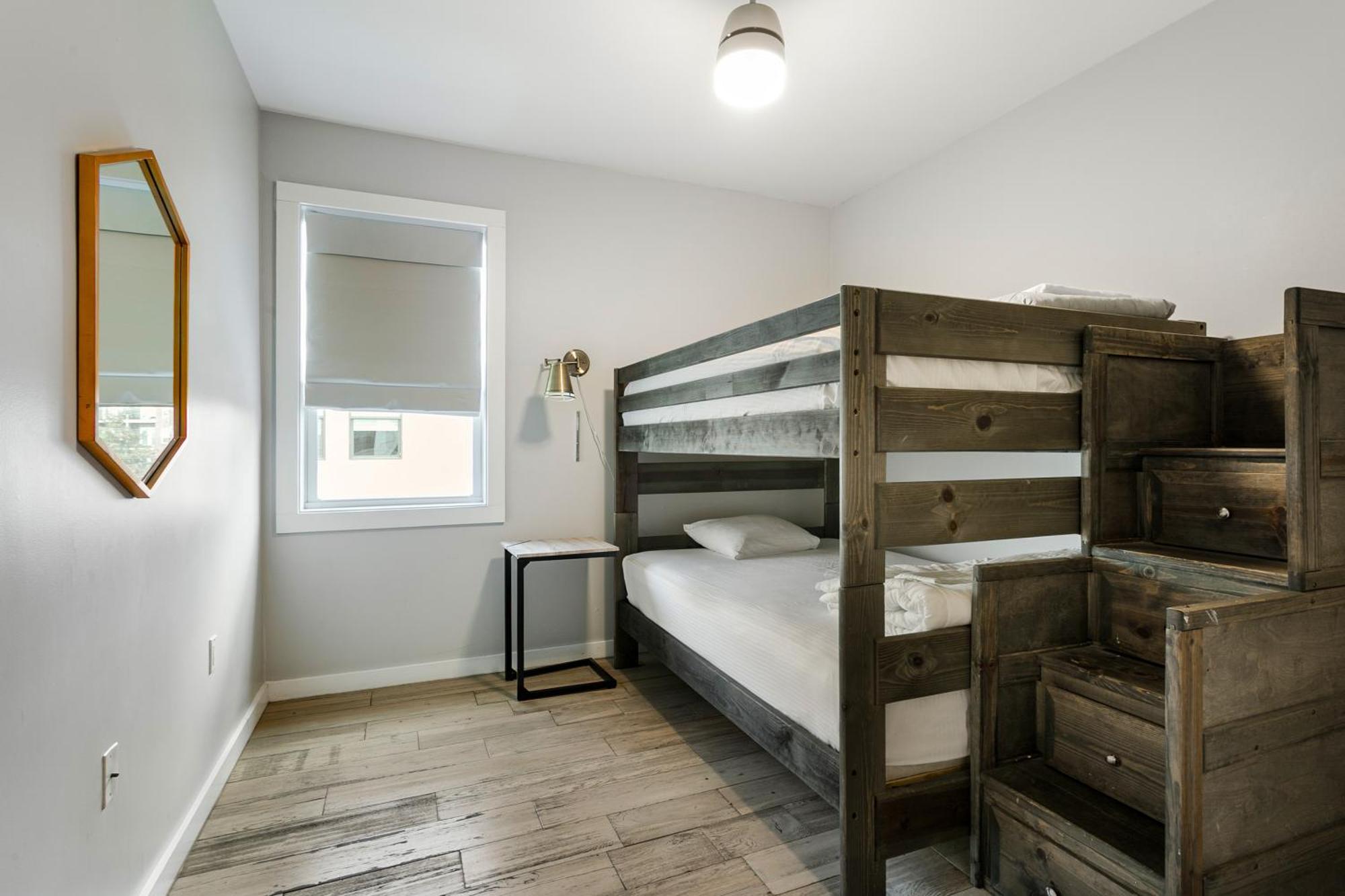 New Construction Elegant * New Orleans