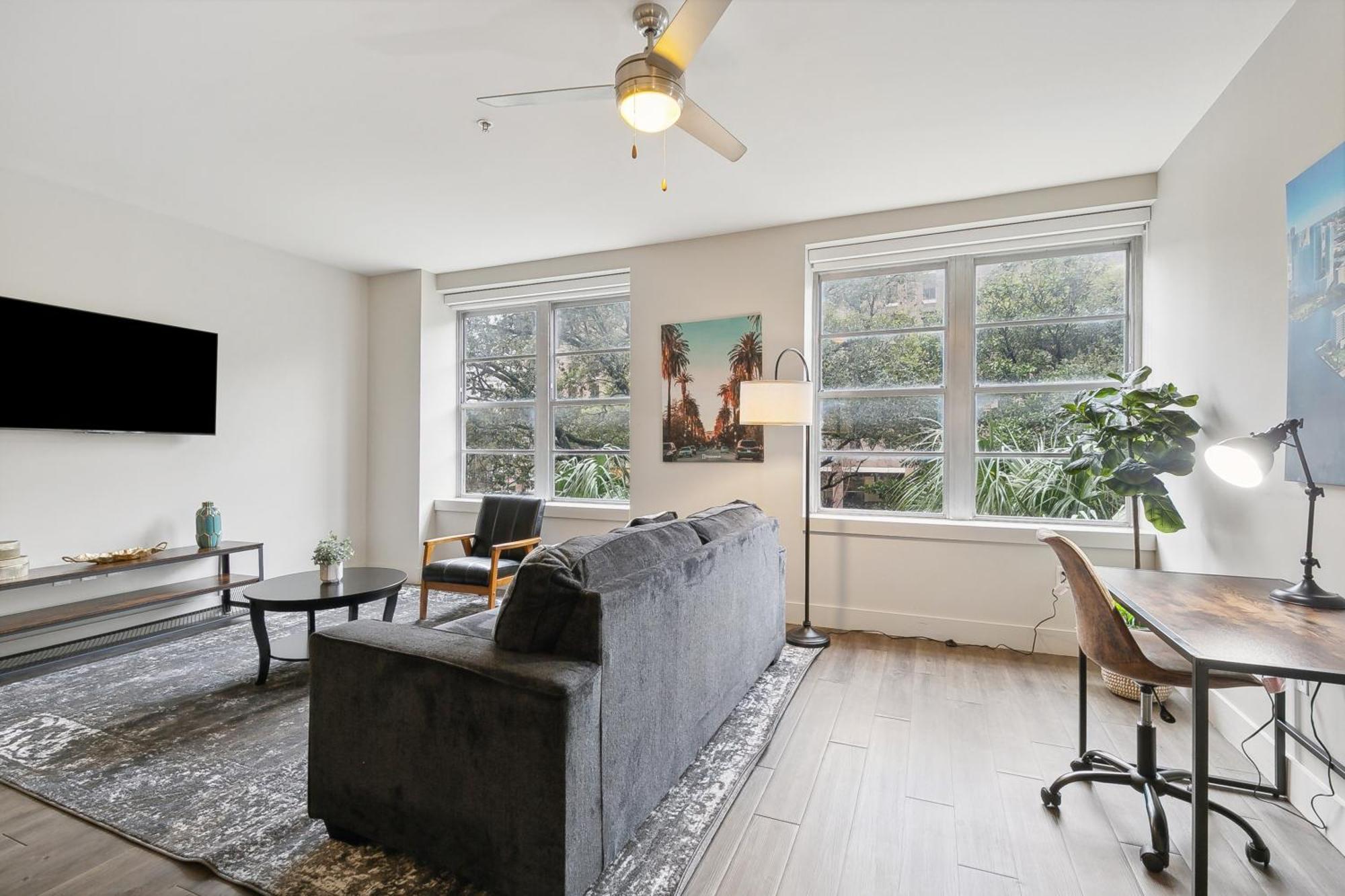 California Building 3*