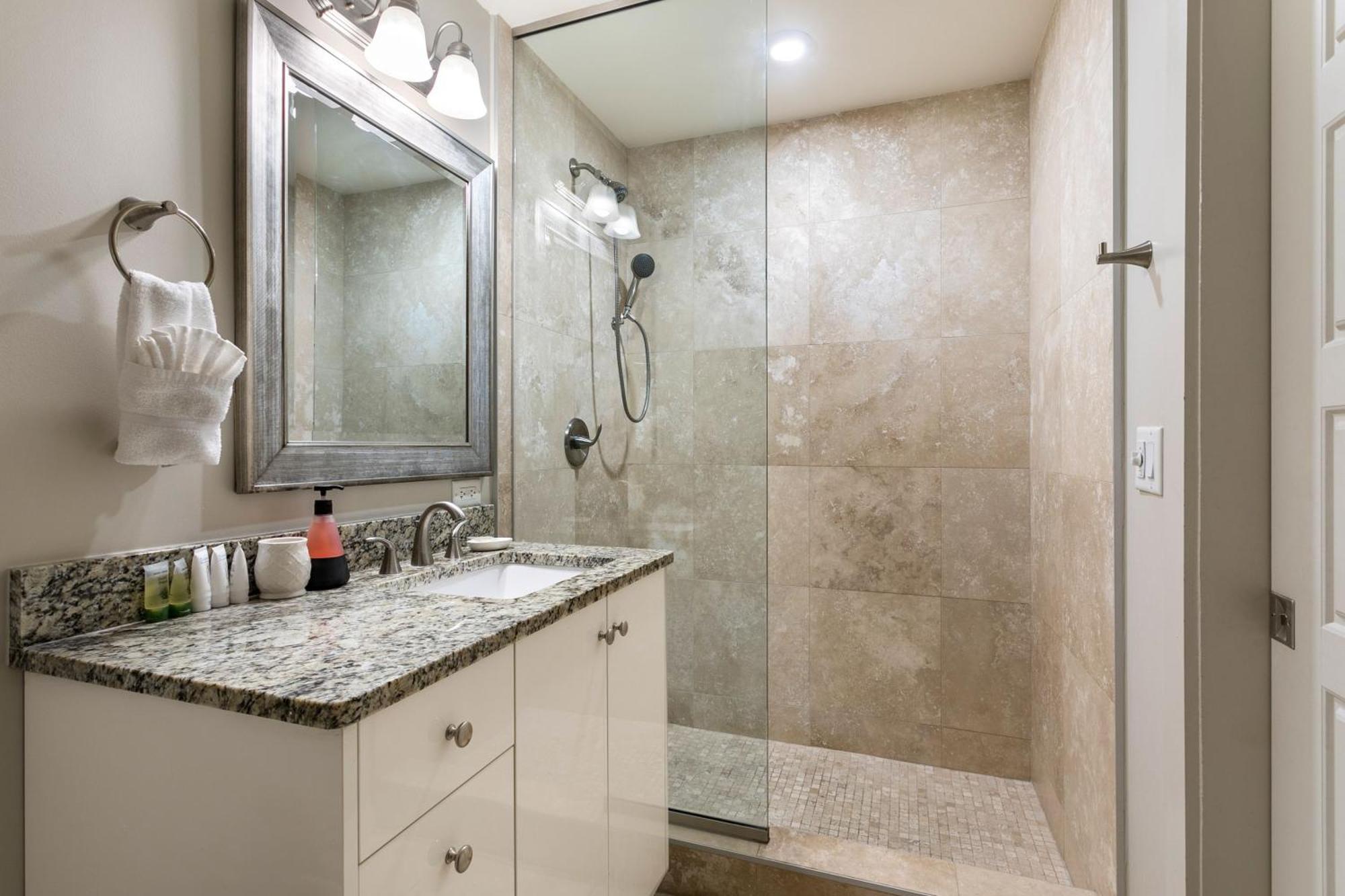 California Building New Orleans