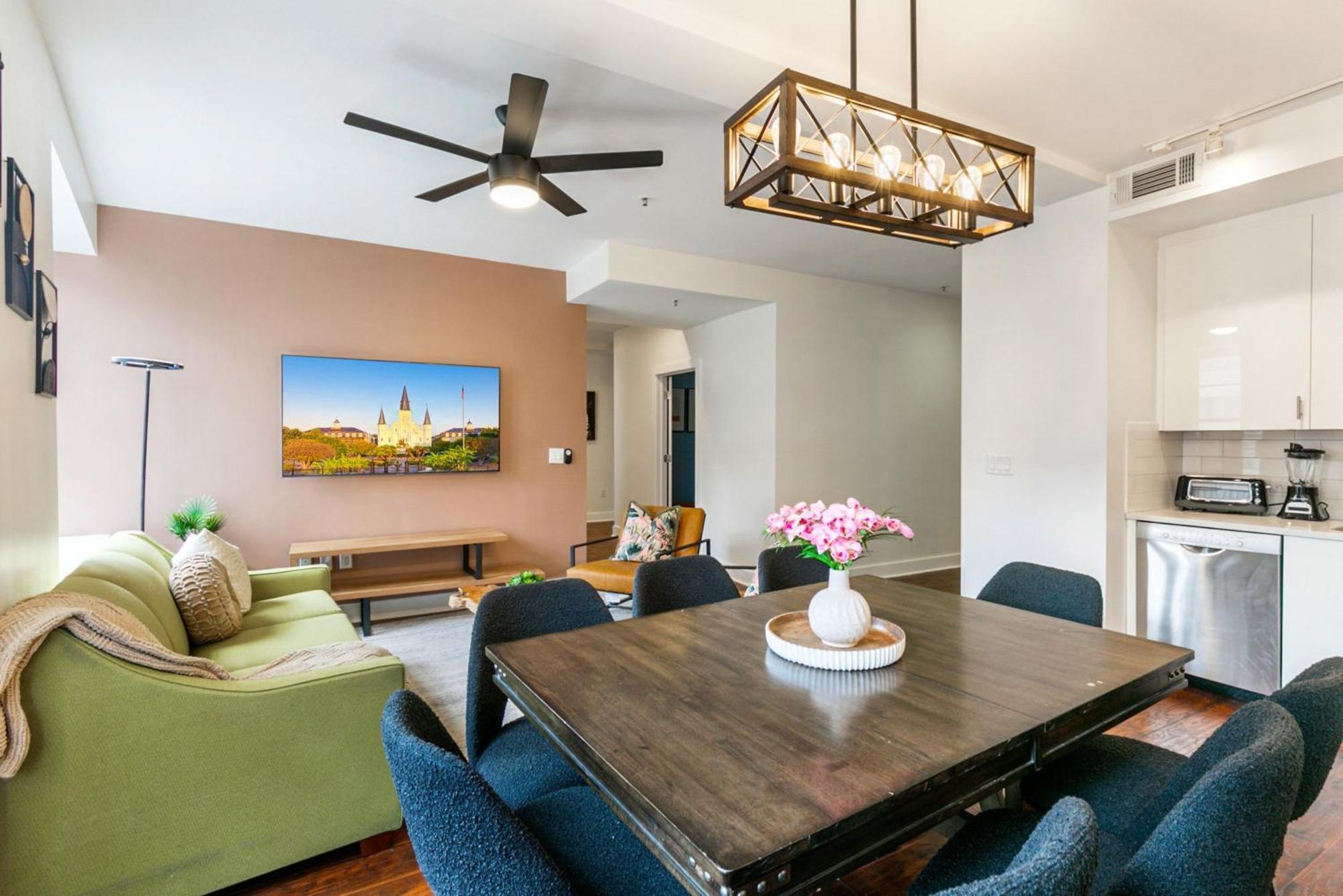 California Building 3*