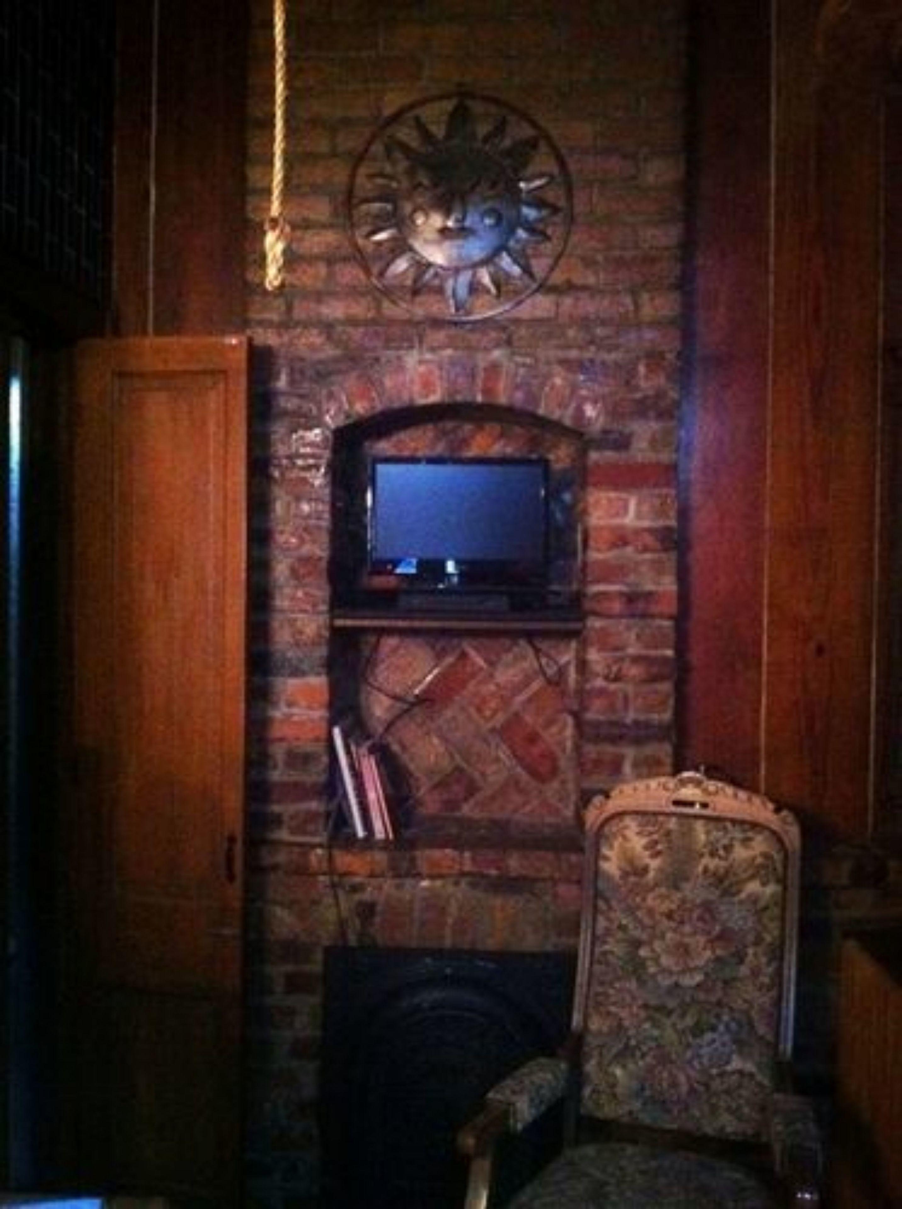 Hotel Royal Barracks 3*