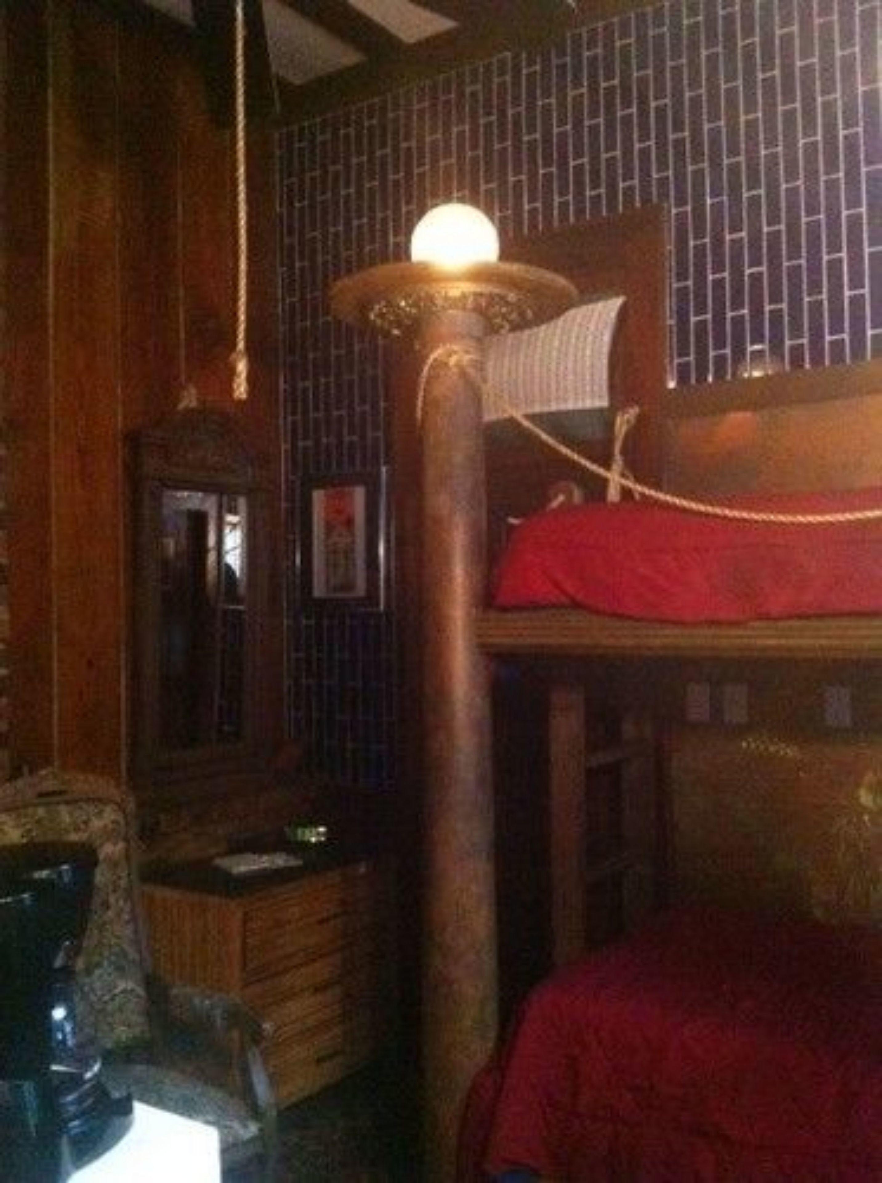 Royal Barracks Hotel