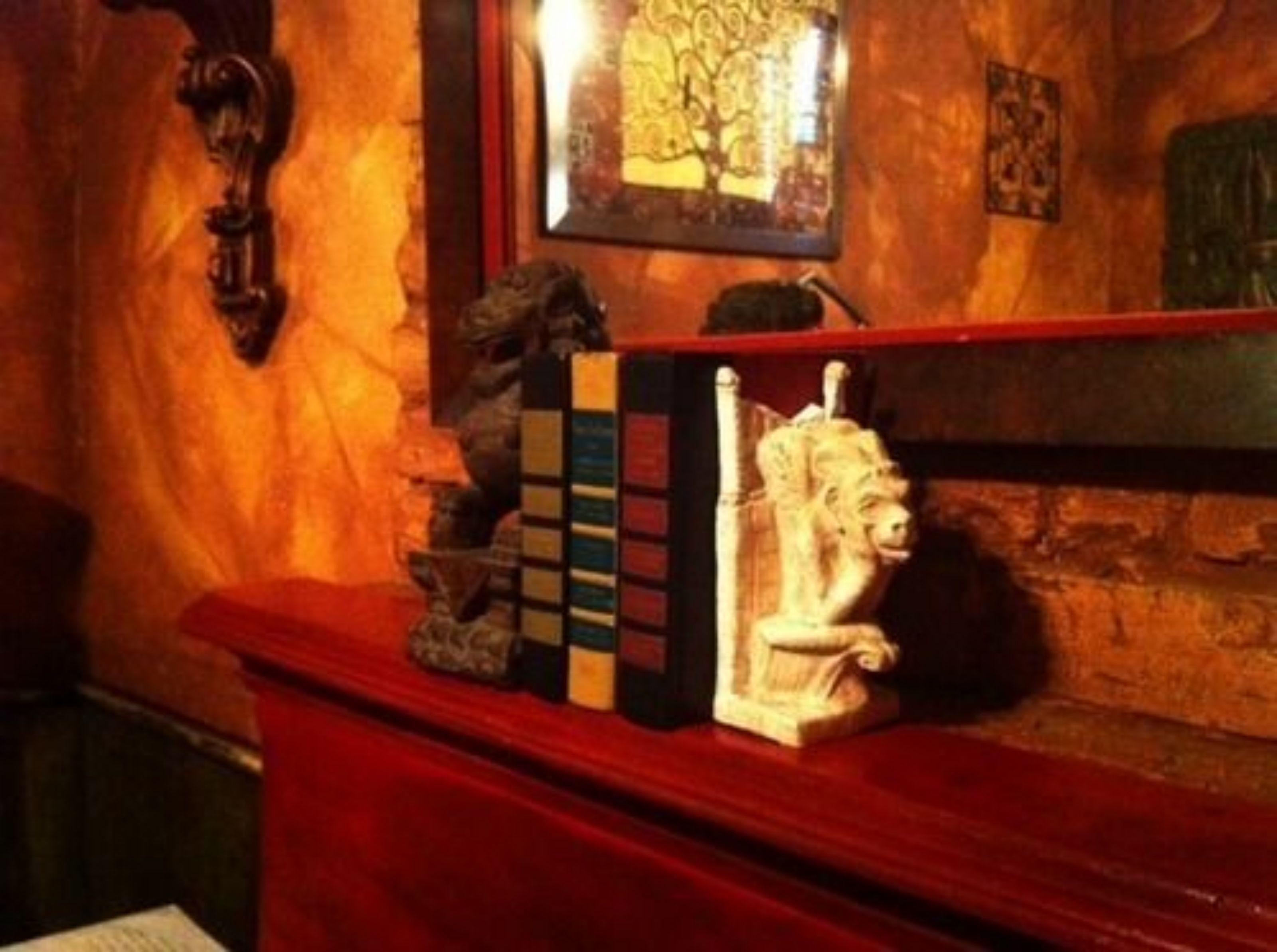 Hotel Royal Barracks 3*