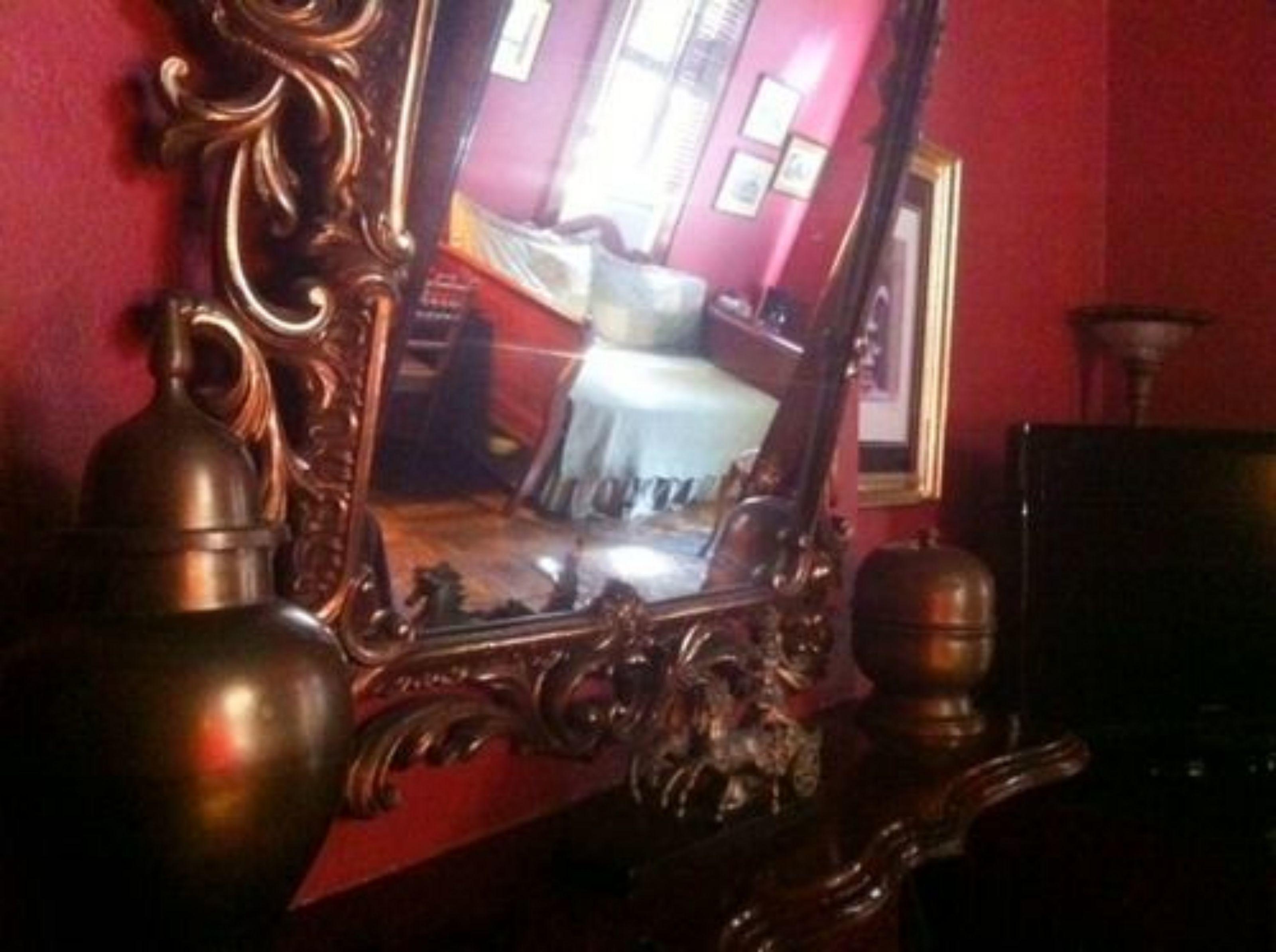 Hotel Royal Barracks