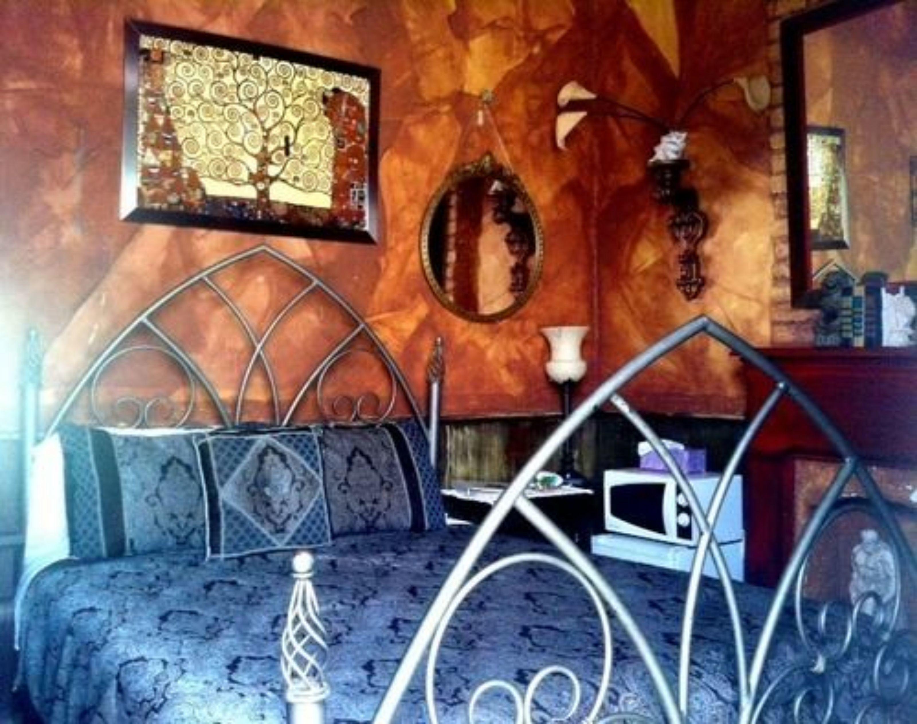 Royal Barracks Hotel 3*