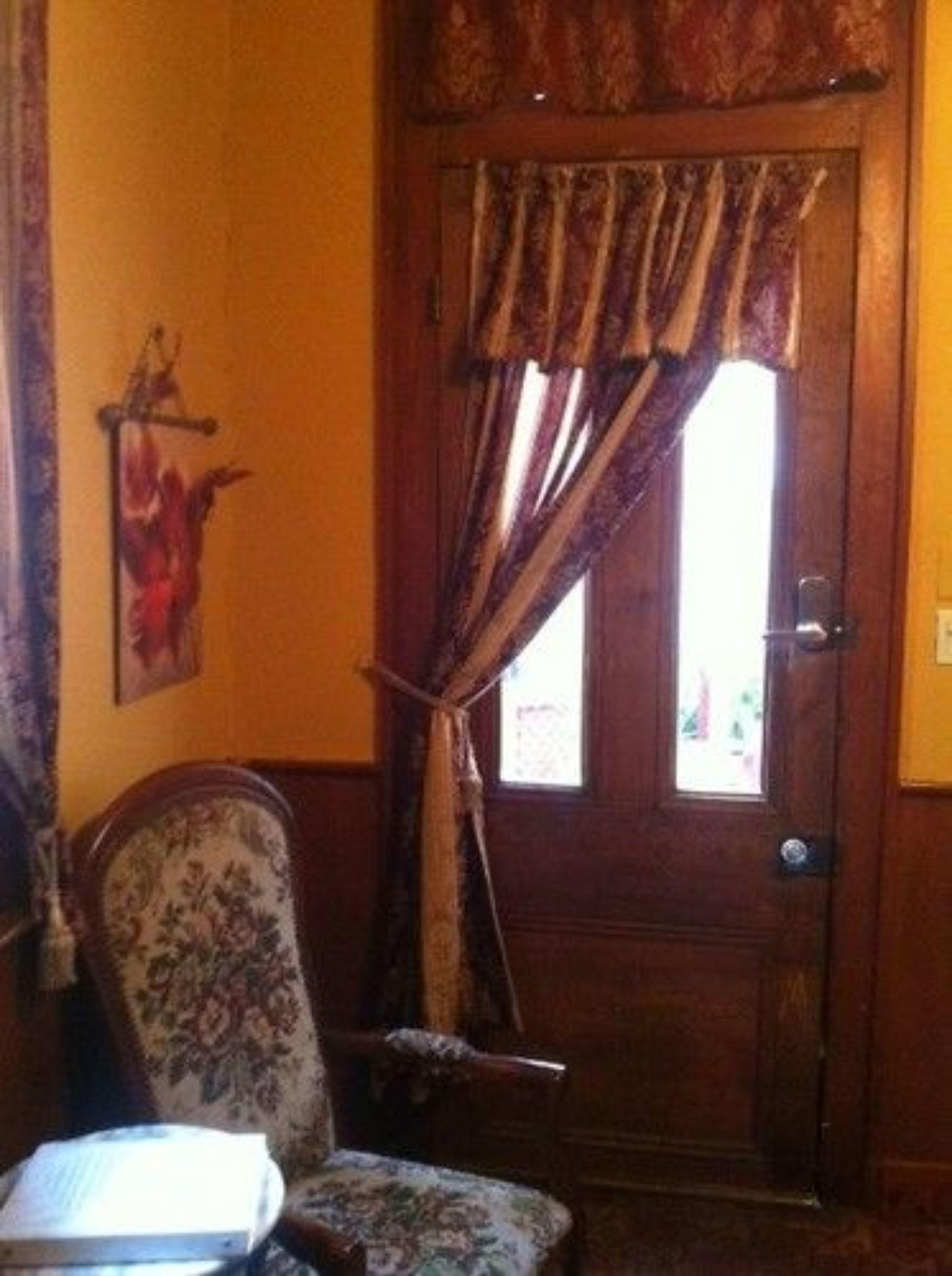 Hotel Royal Barracks