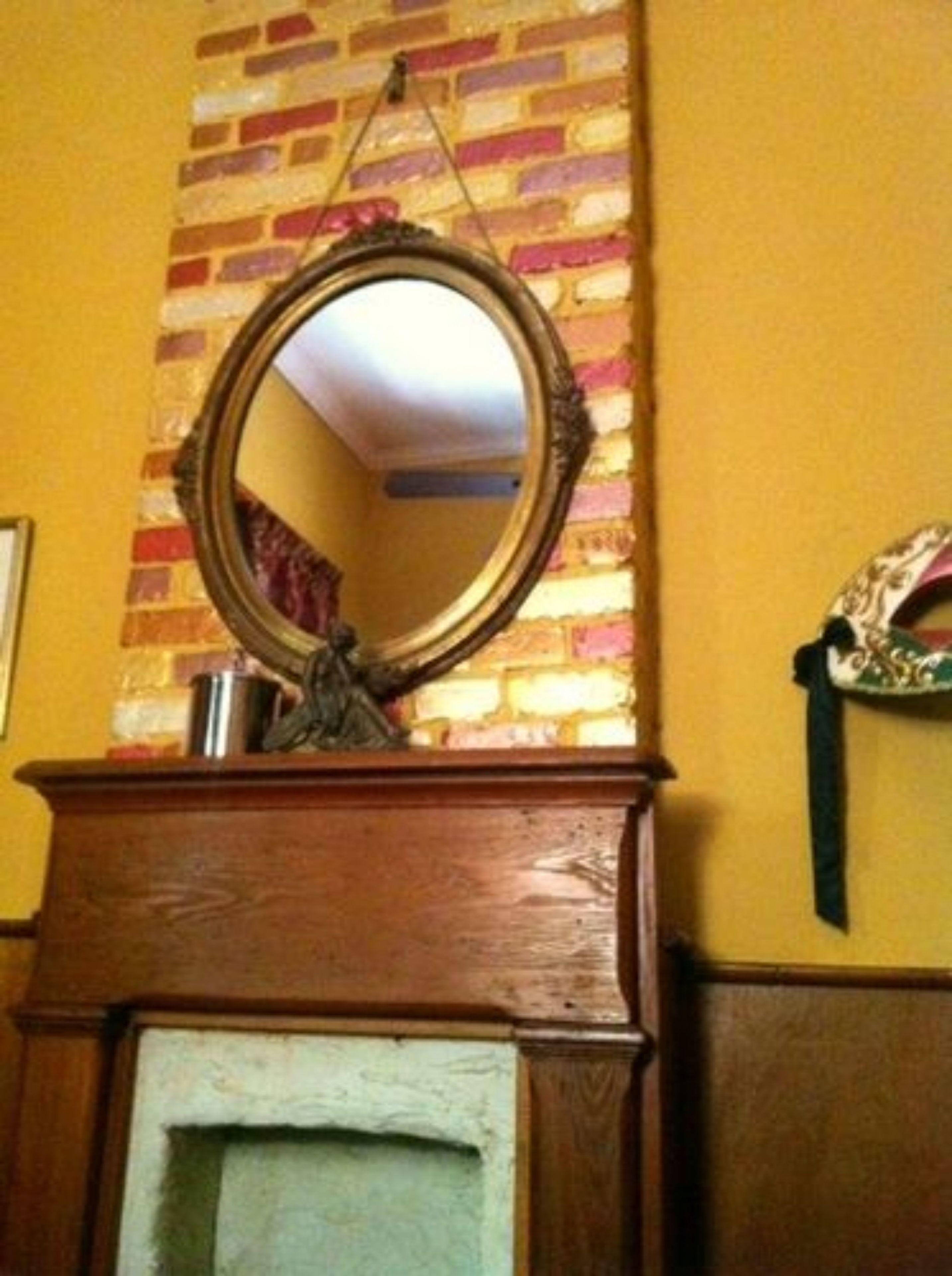 Royal Barracks Hotel 3*