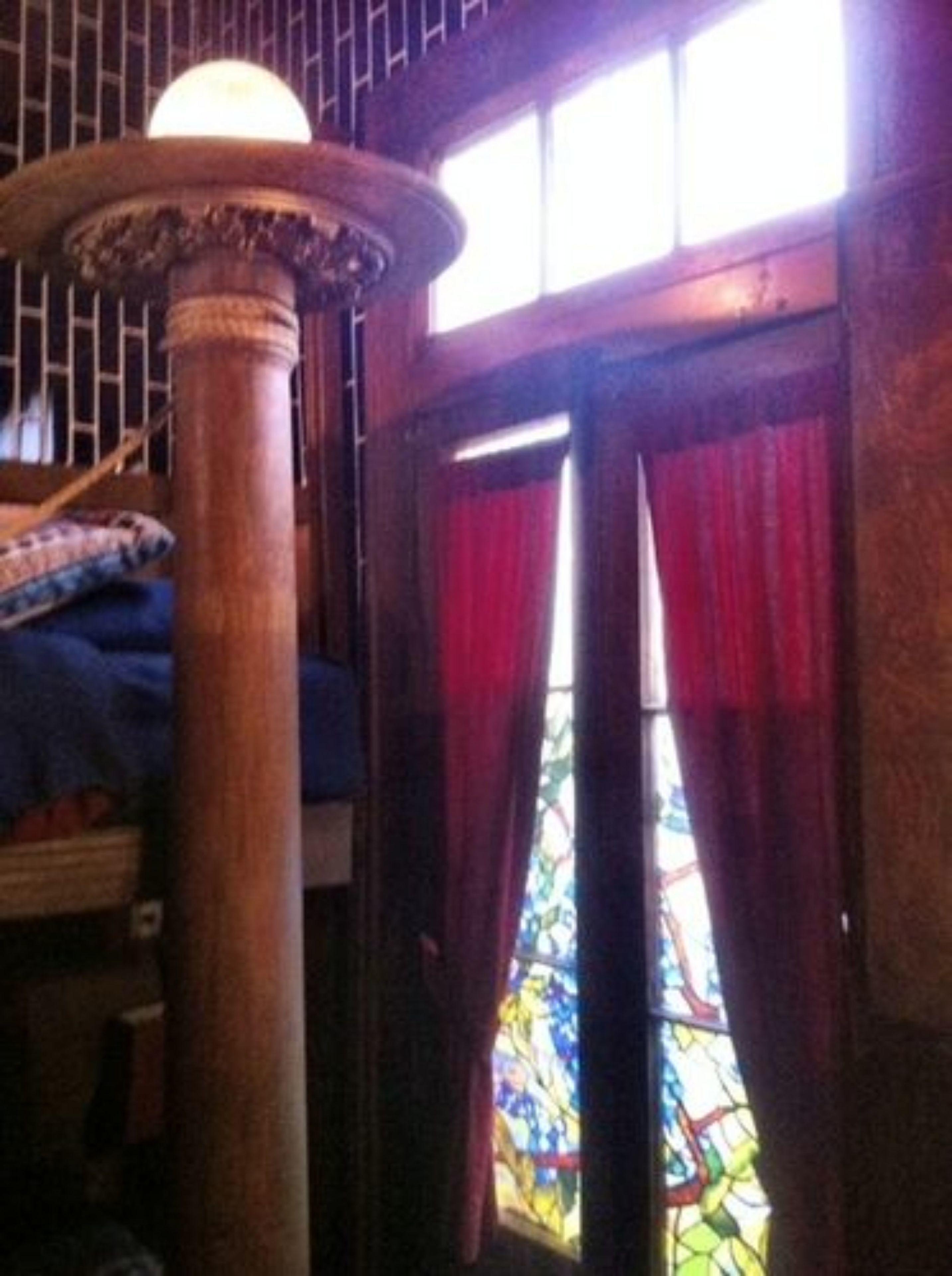 Royal Barracks 3* New Orleans