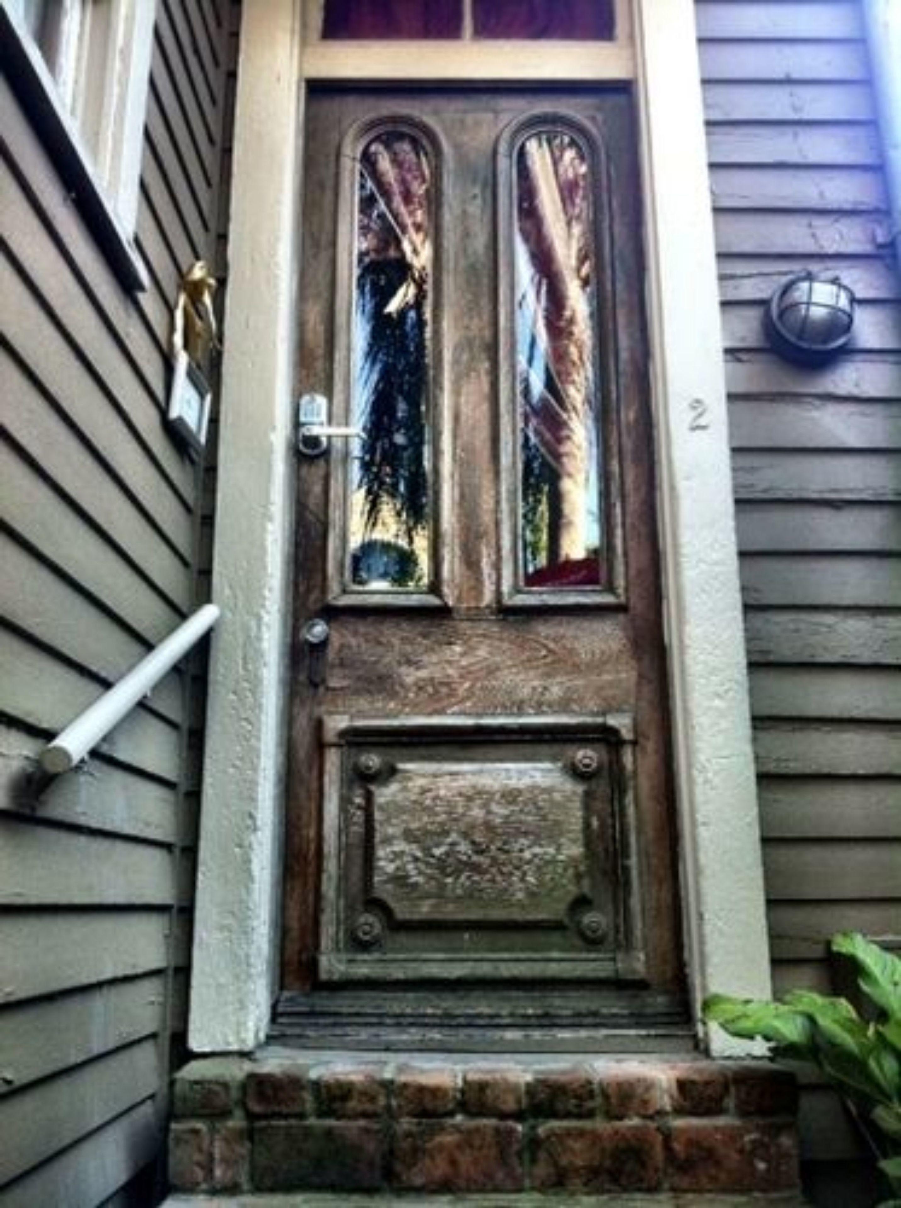 Hotel Royal Barracks New Orleans