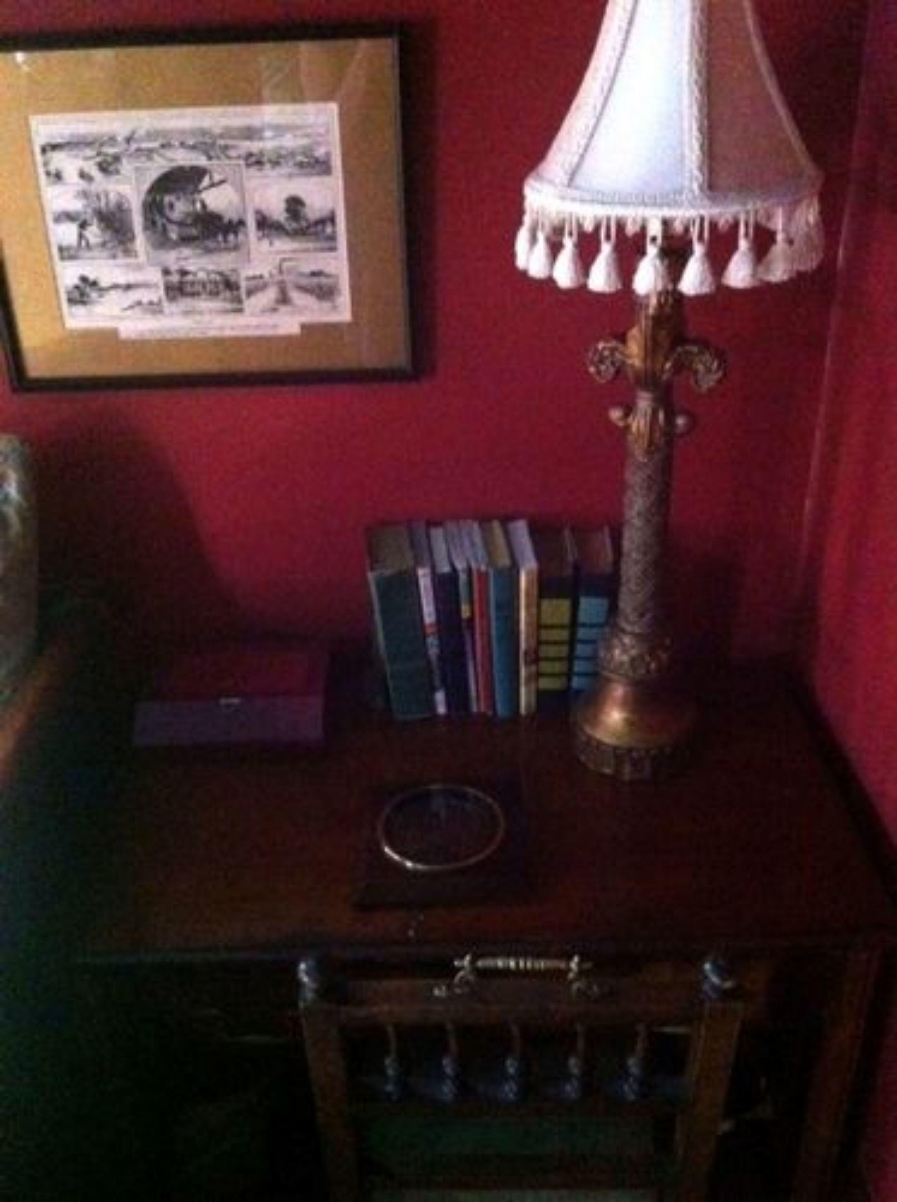 Hotel Royal Barracks New Orleans