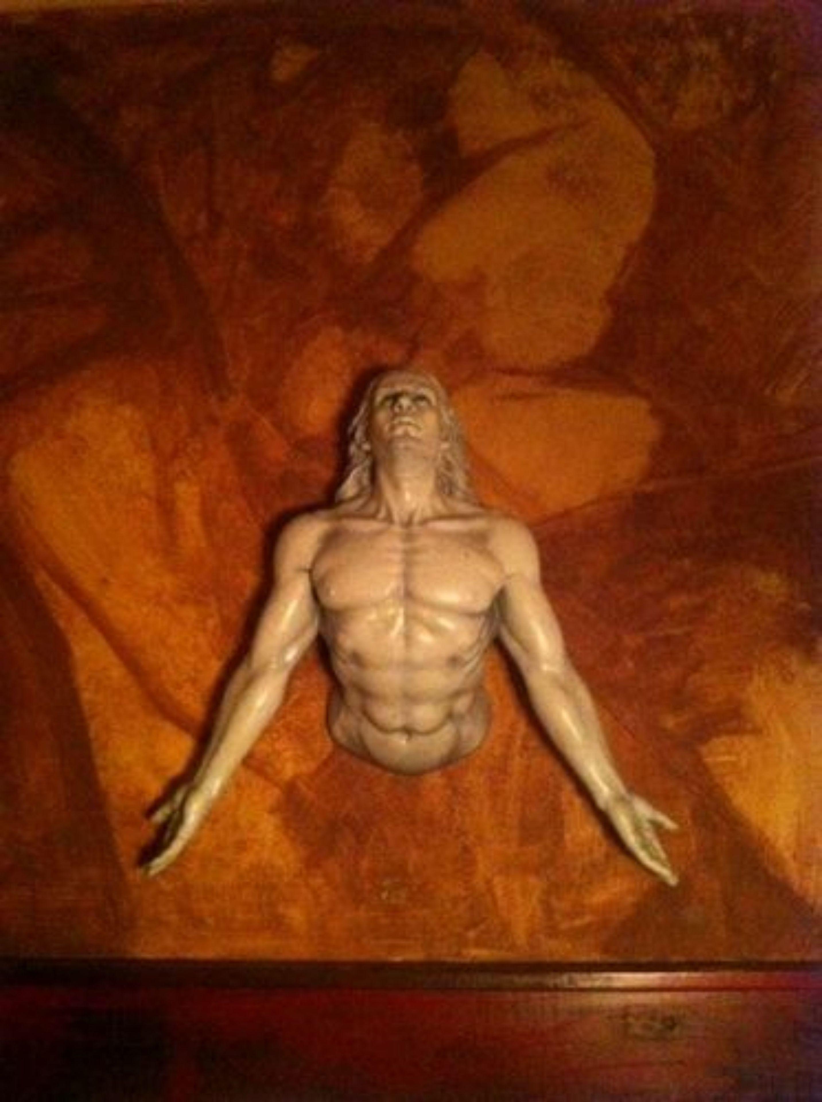 Hotel Royal Barracks New Orleans