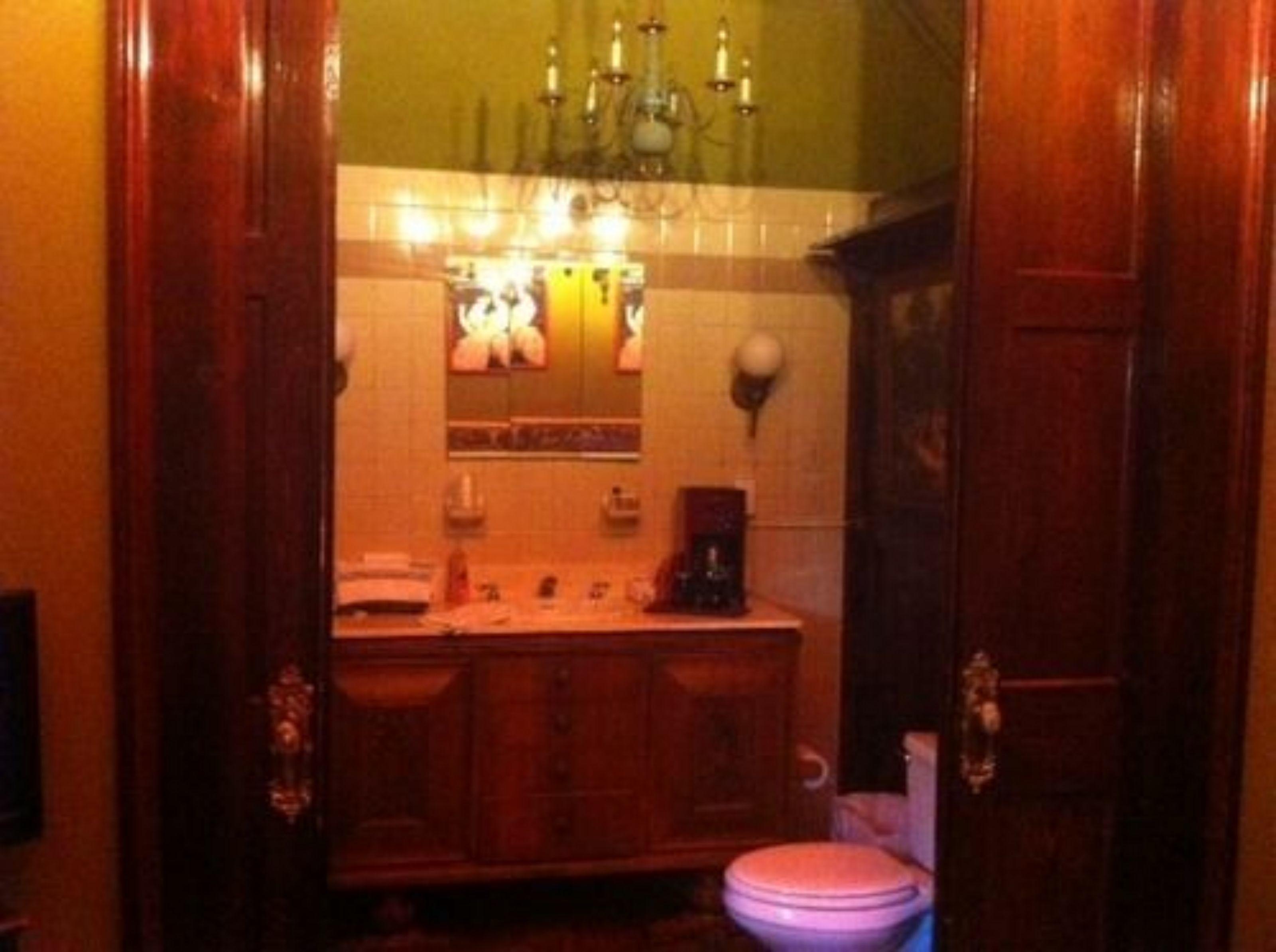 Royal Barracks 3* New Orleans