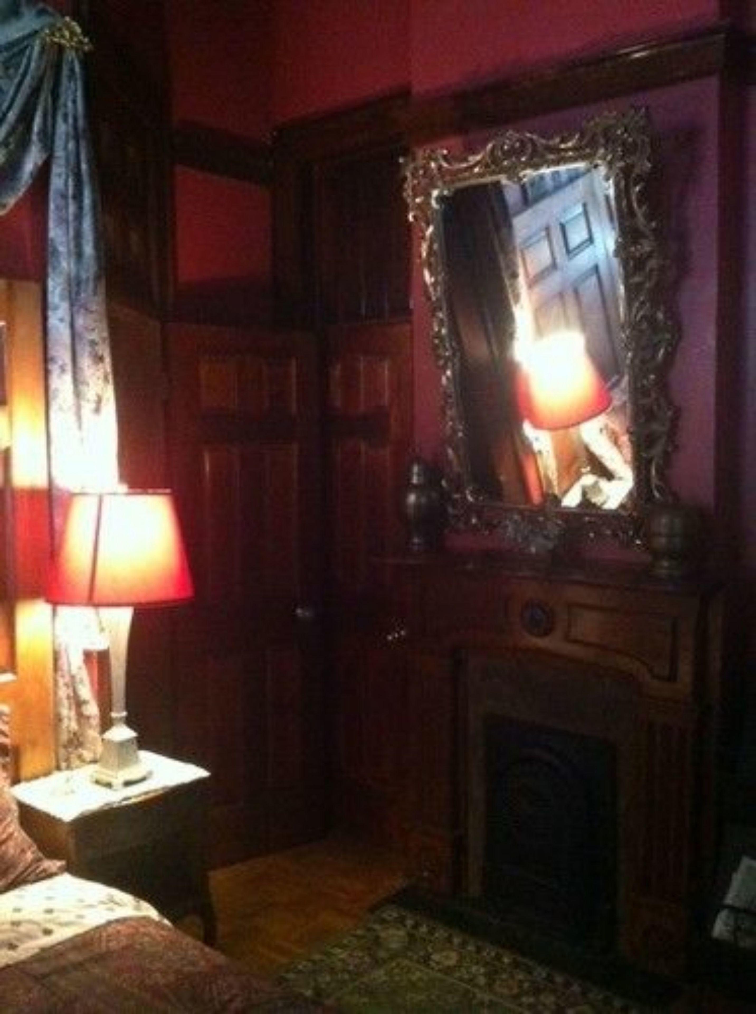 Royal Barracks Hotel