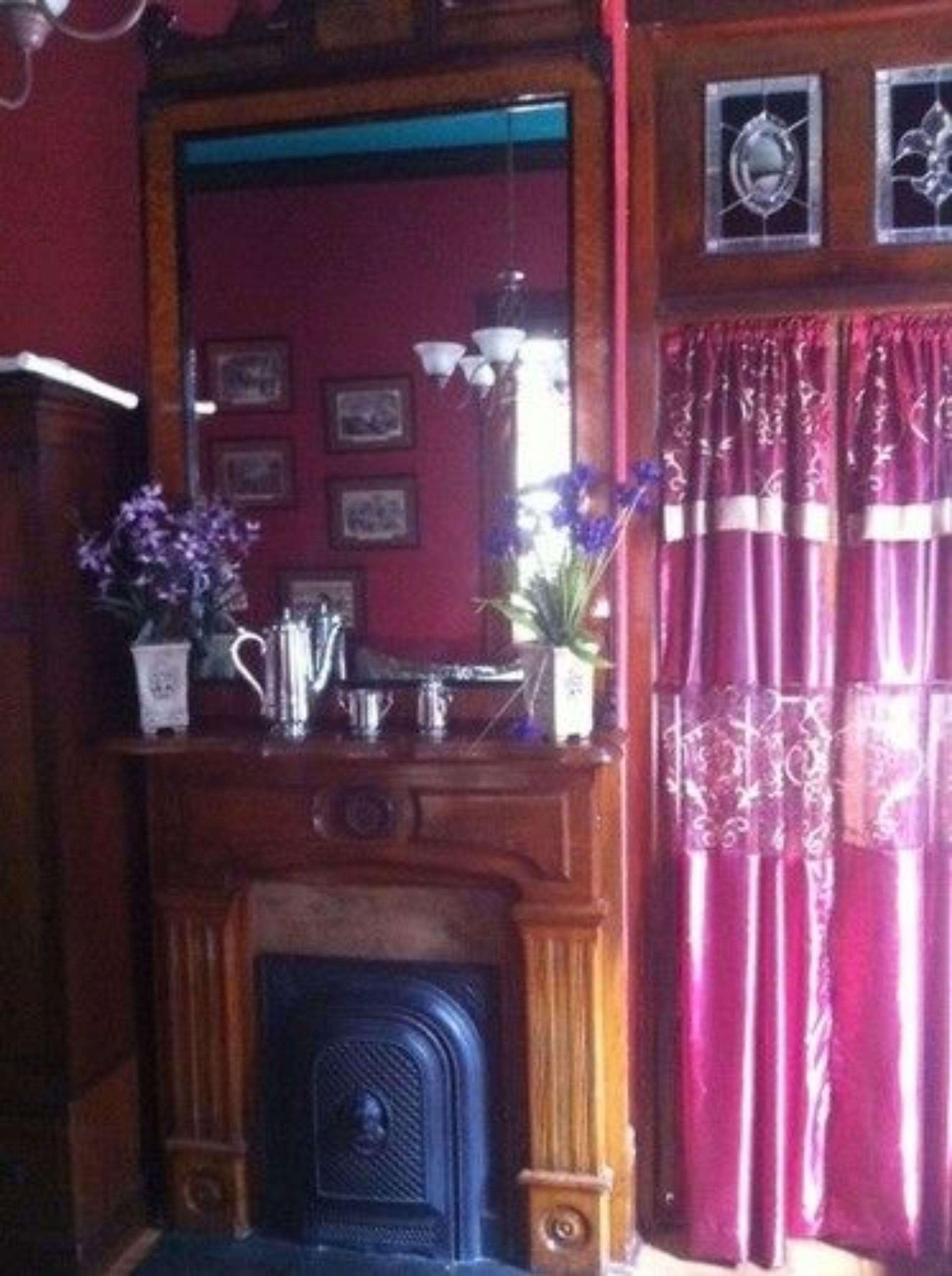 Hotel Royal Barracks New Orleans