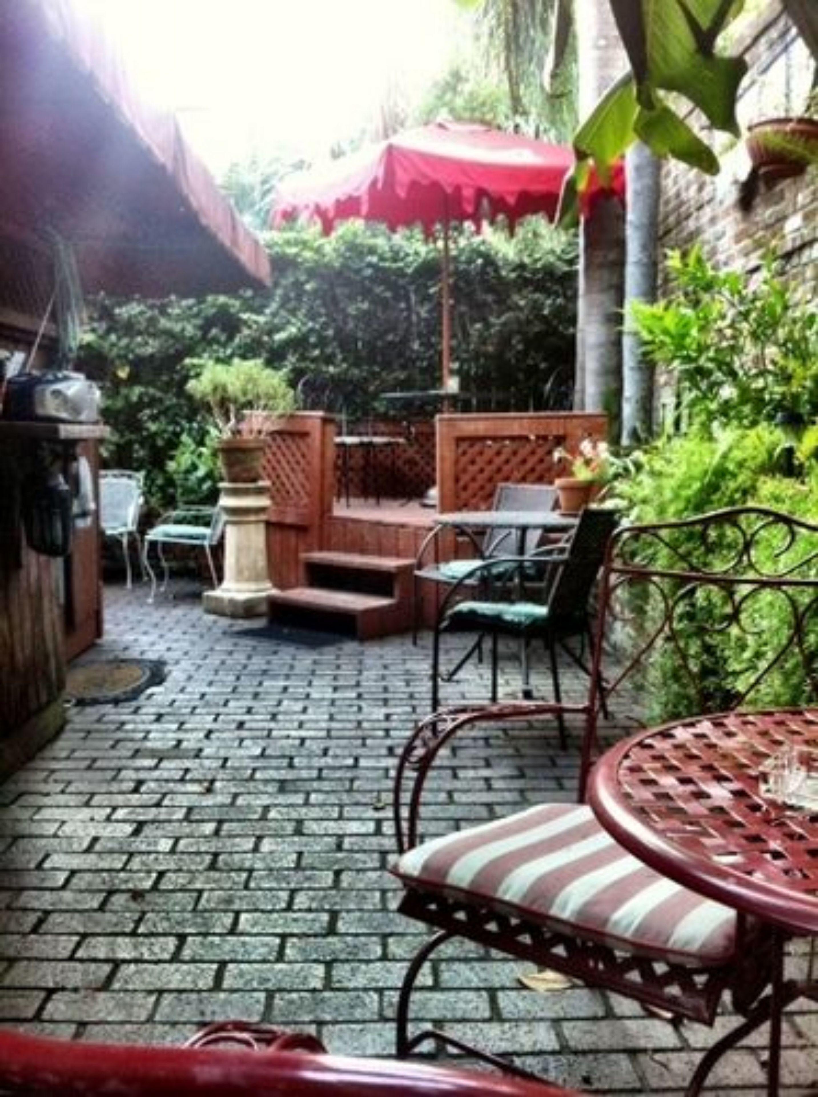 Hotel Royal Barracks 3*