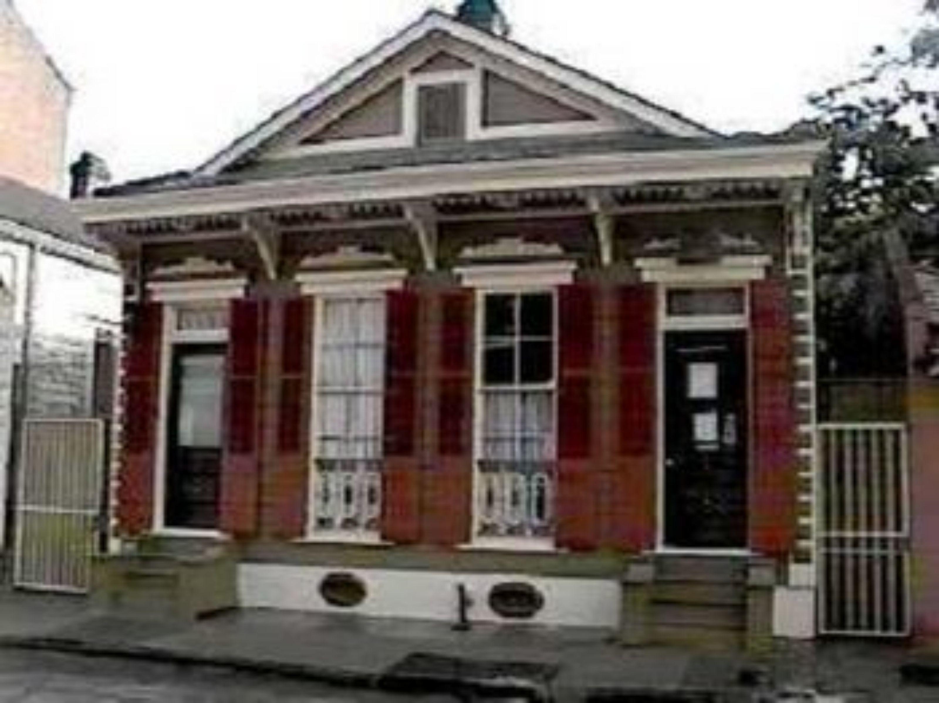 Hotel Royal Barracks