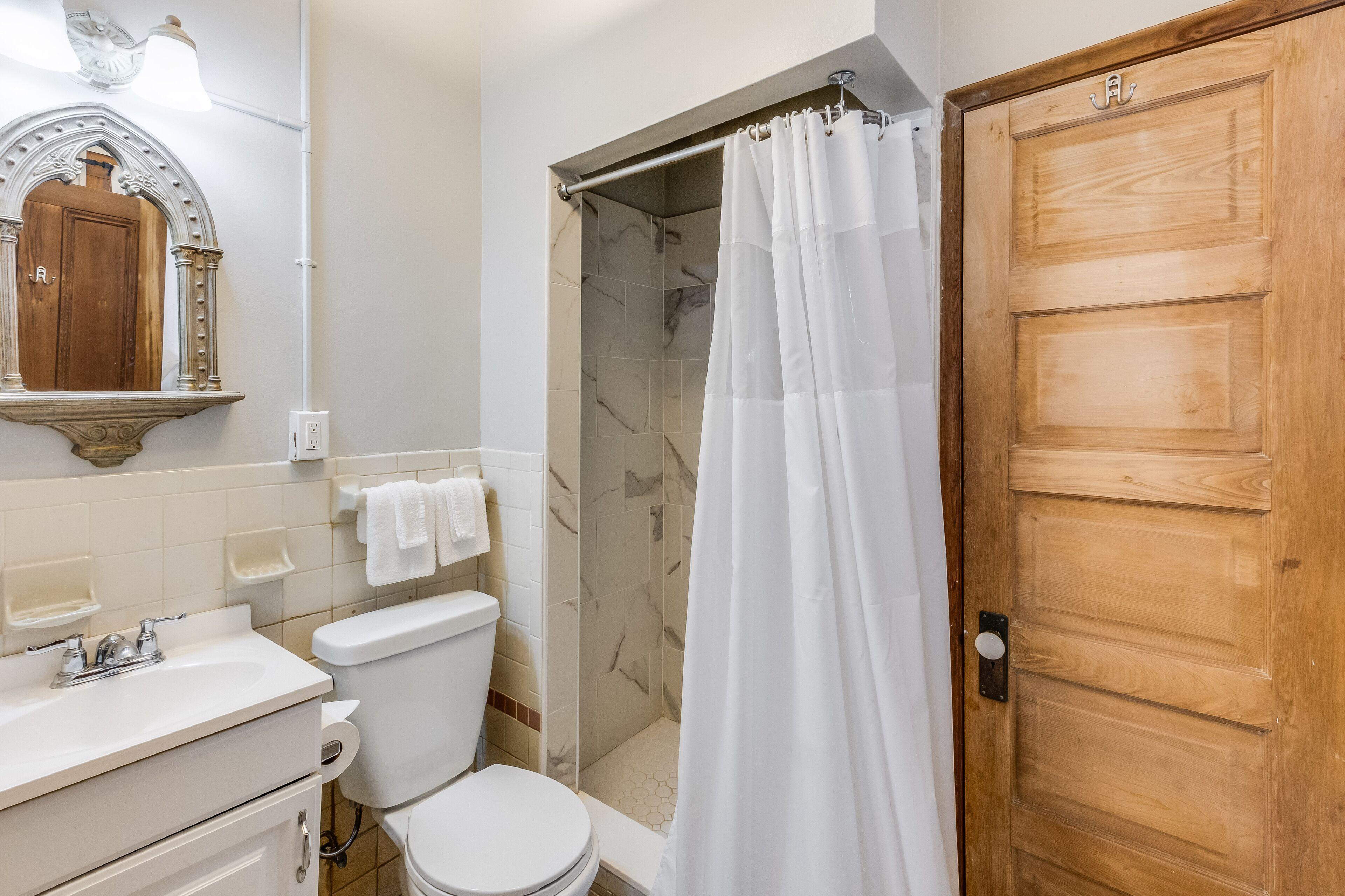 Hotel Royal Barracks 3*