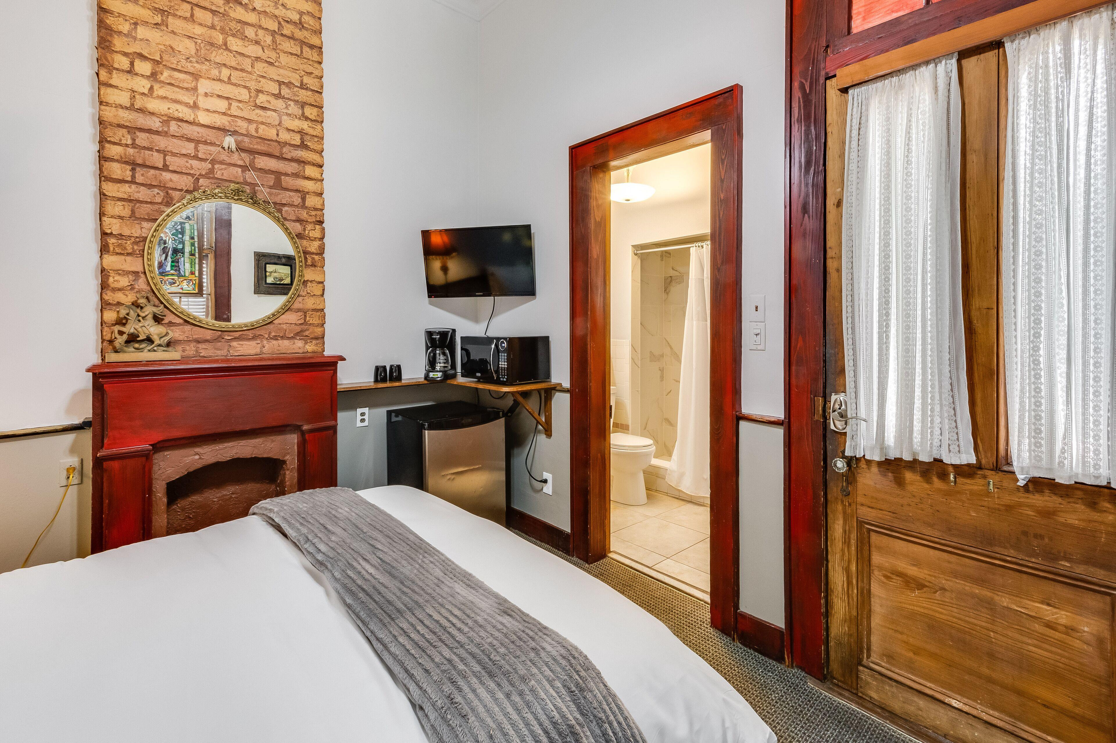 Royal Barracks Hotel 3*