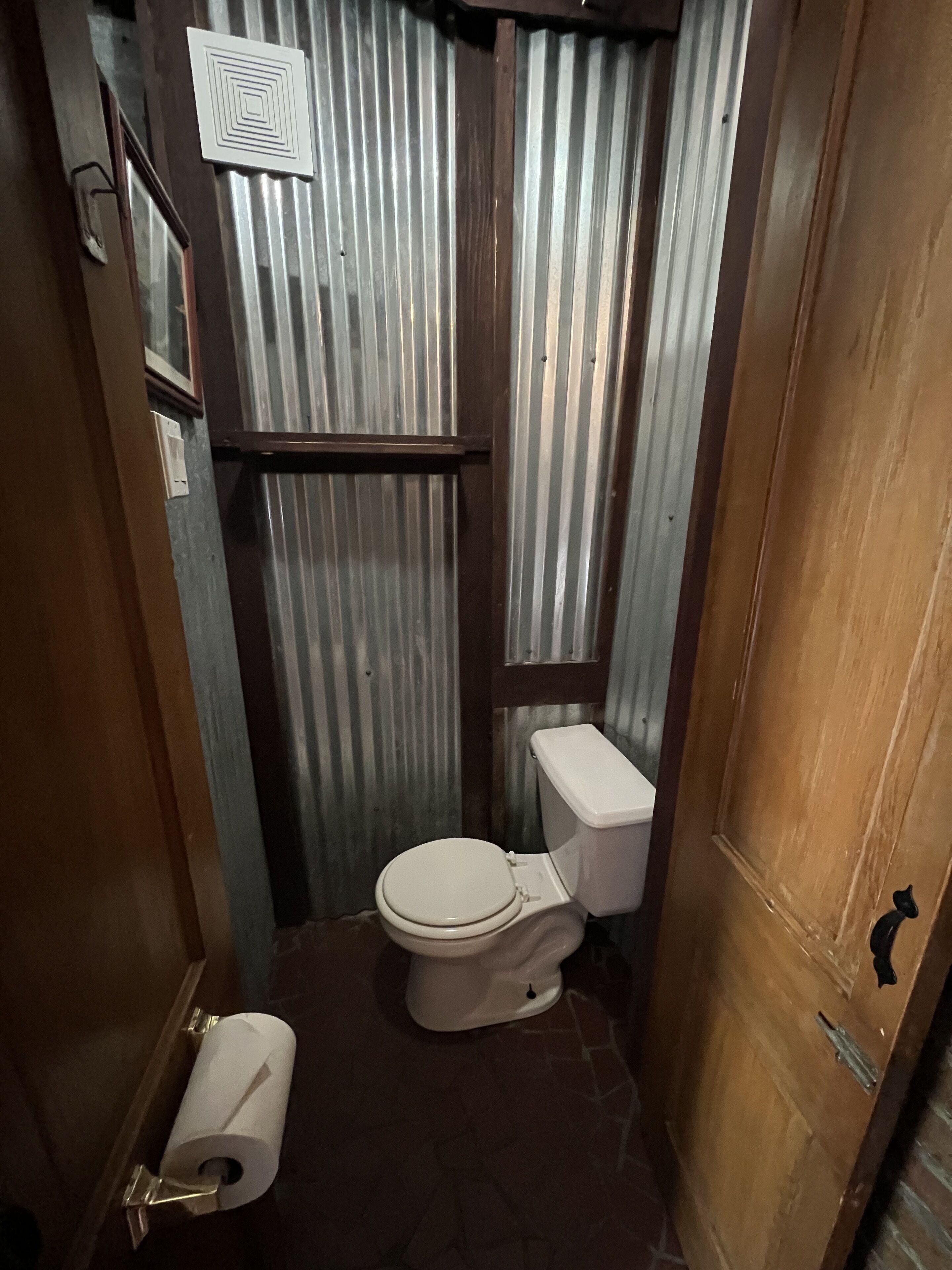 Hotel Royal Barracks