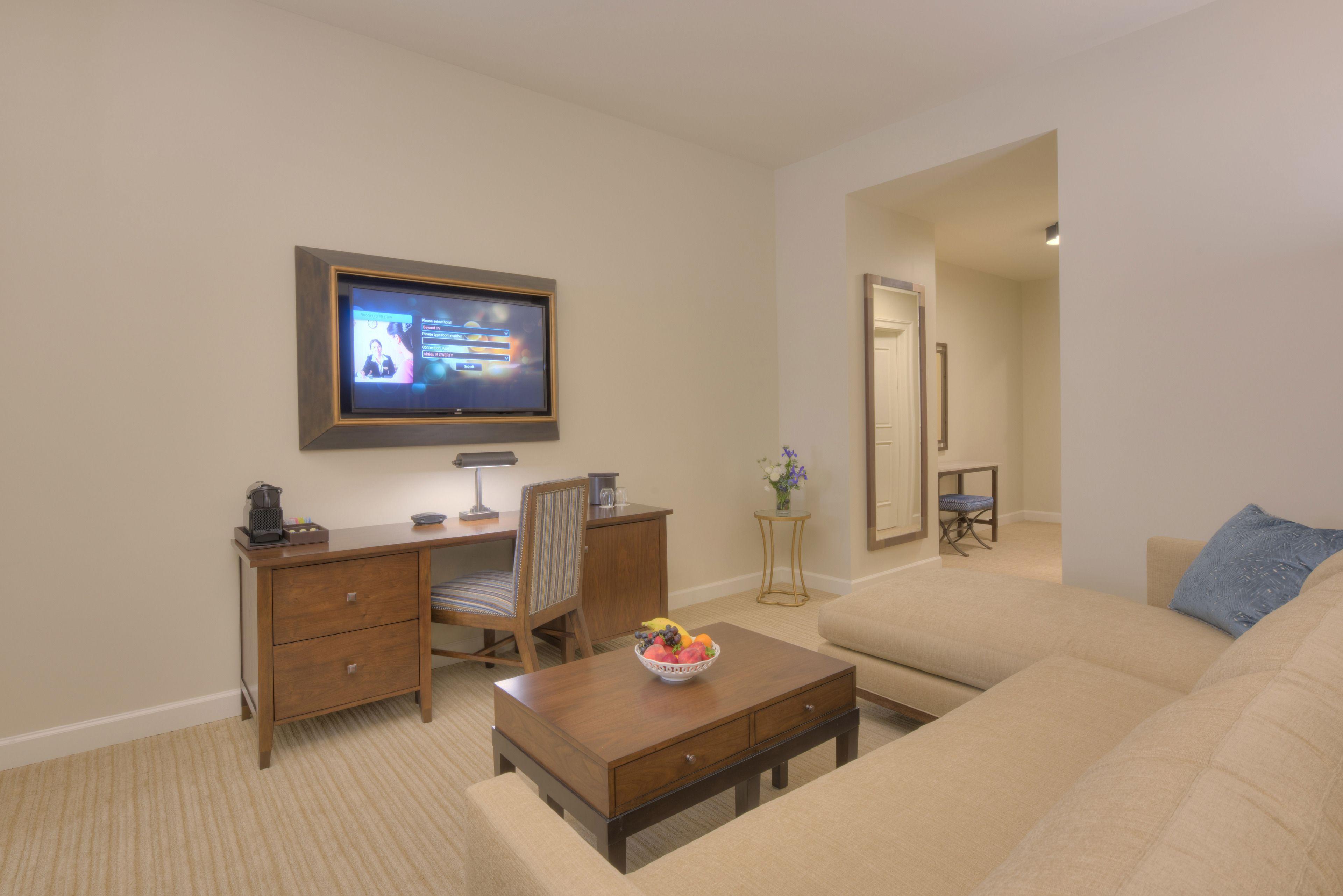 Hotel Nopsi Hotel New Orleans New Orleans