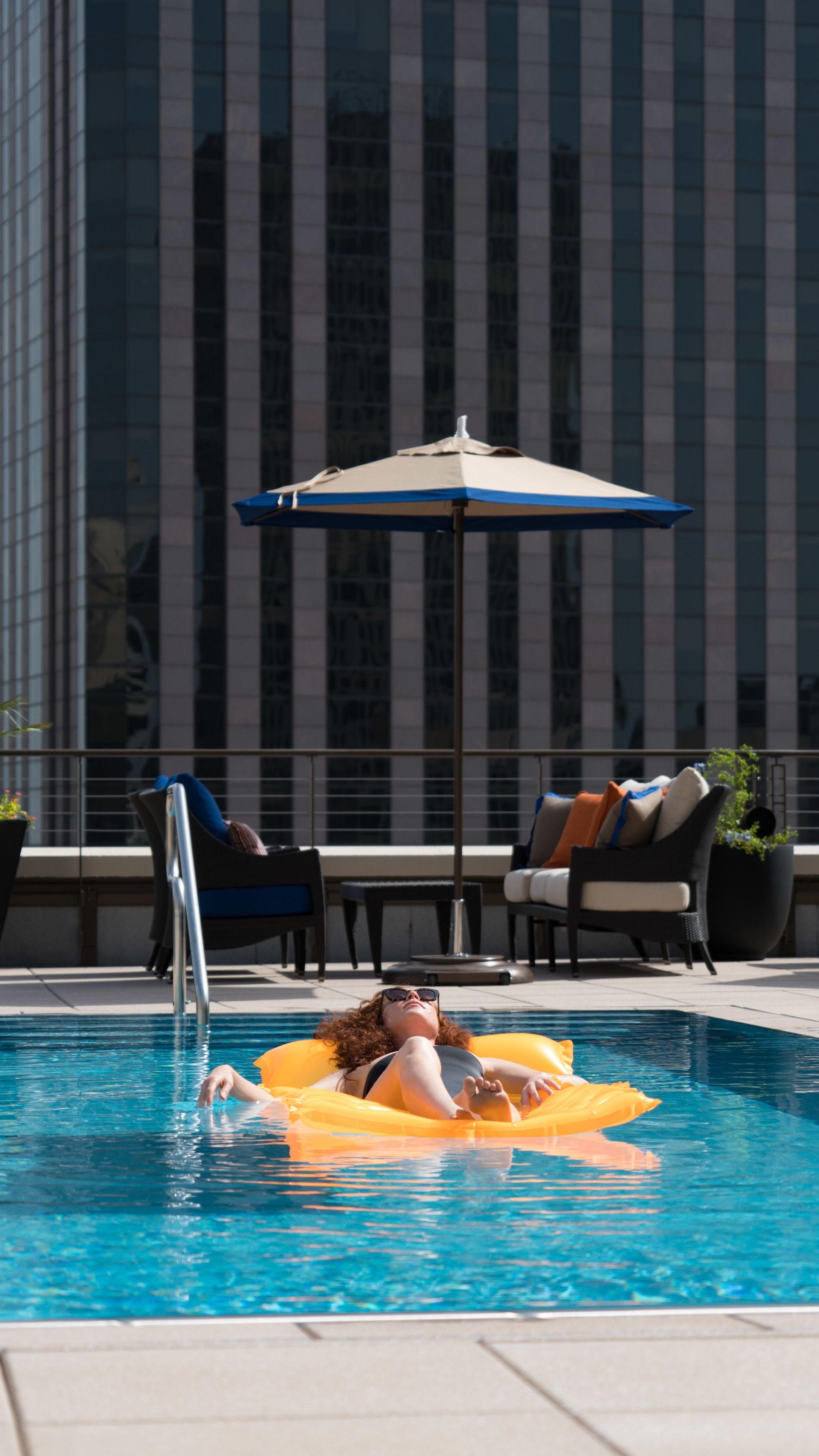 Hotel Nopsi Hotel New Orleans New Orleans