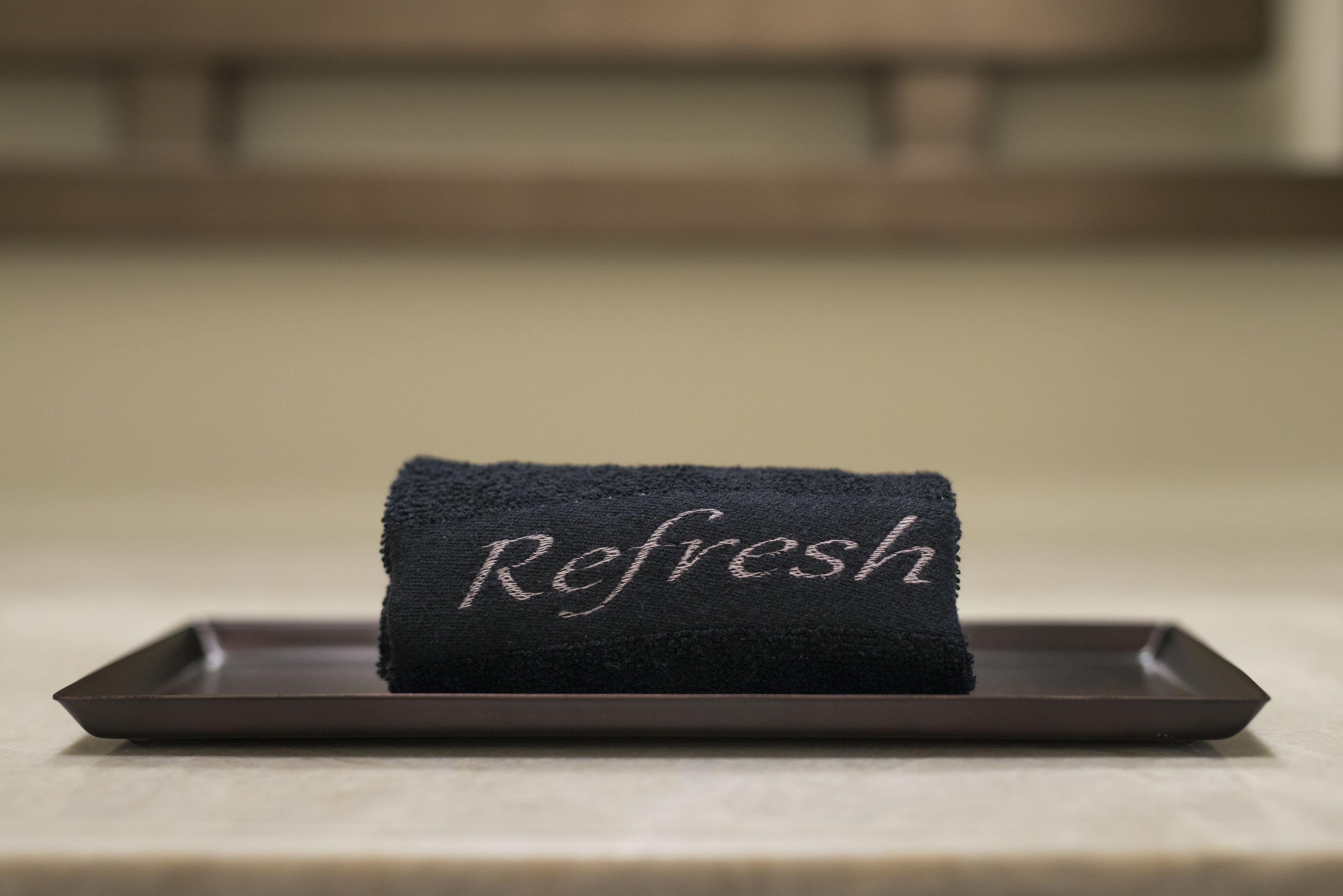 Nopsi Hotel New Orleans 5*